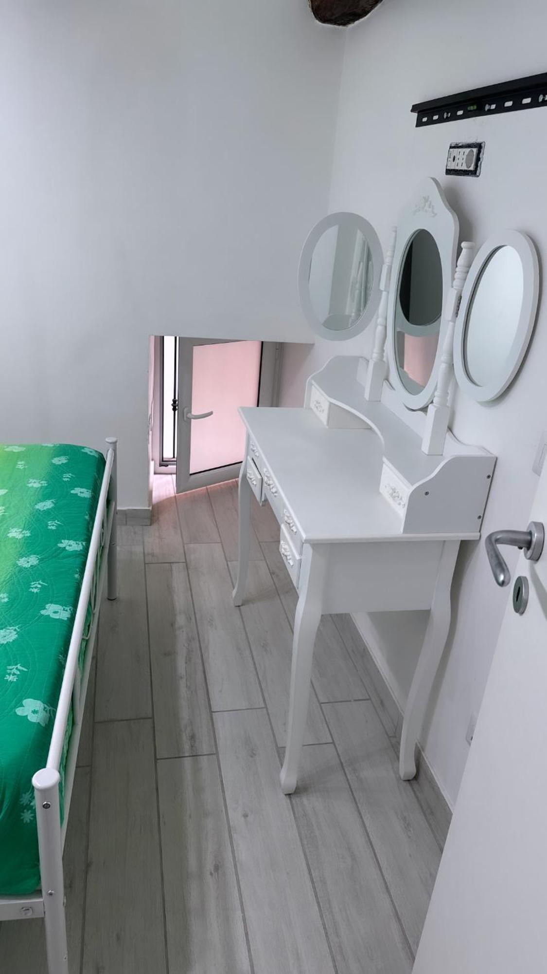 Casa Dolce Casa Apartment
