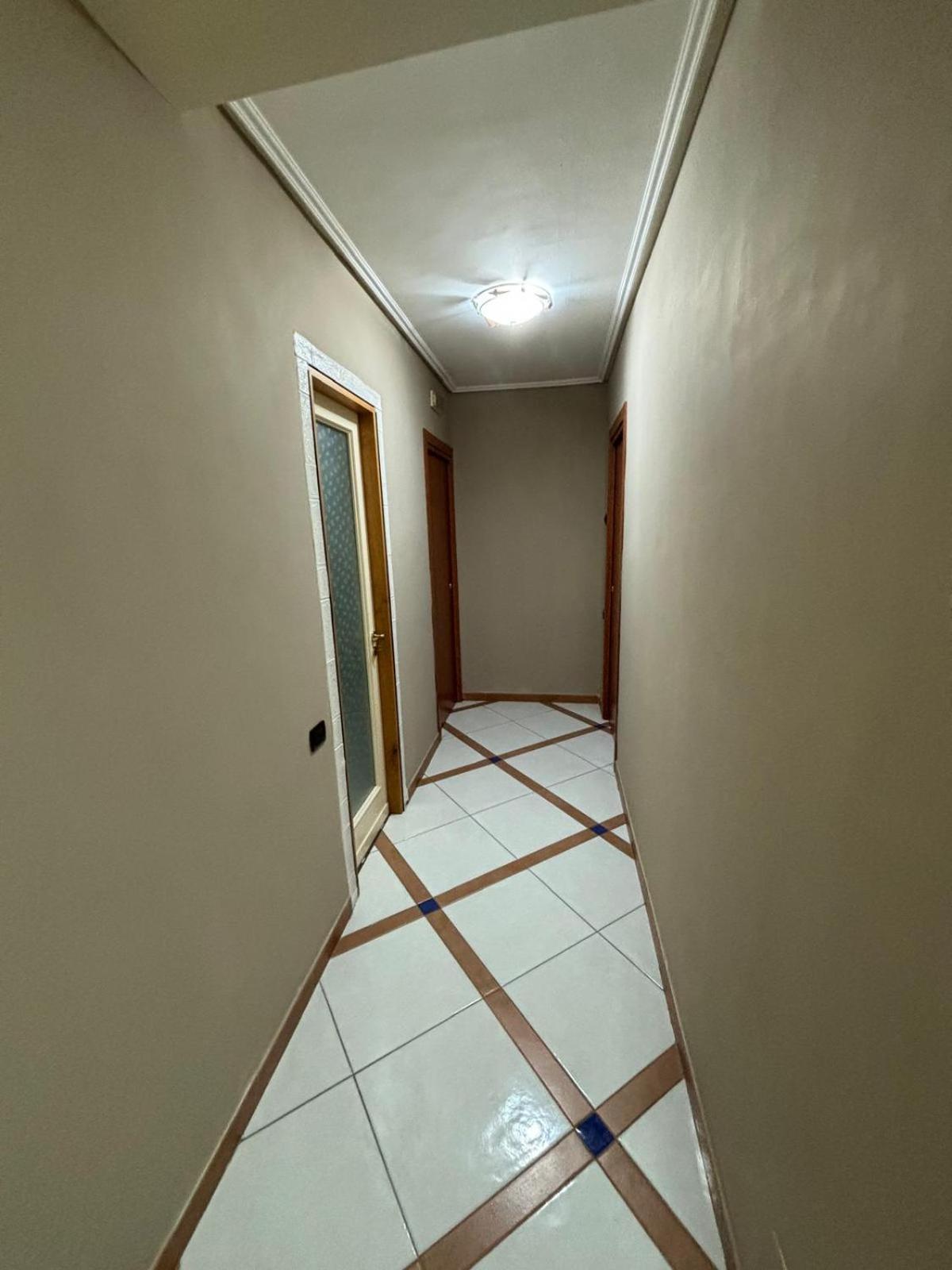 Apartment Casa Toto' Naples