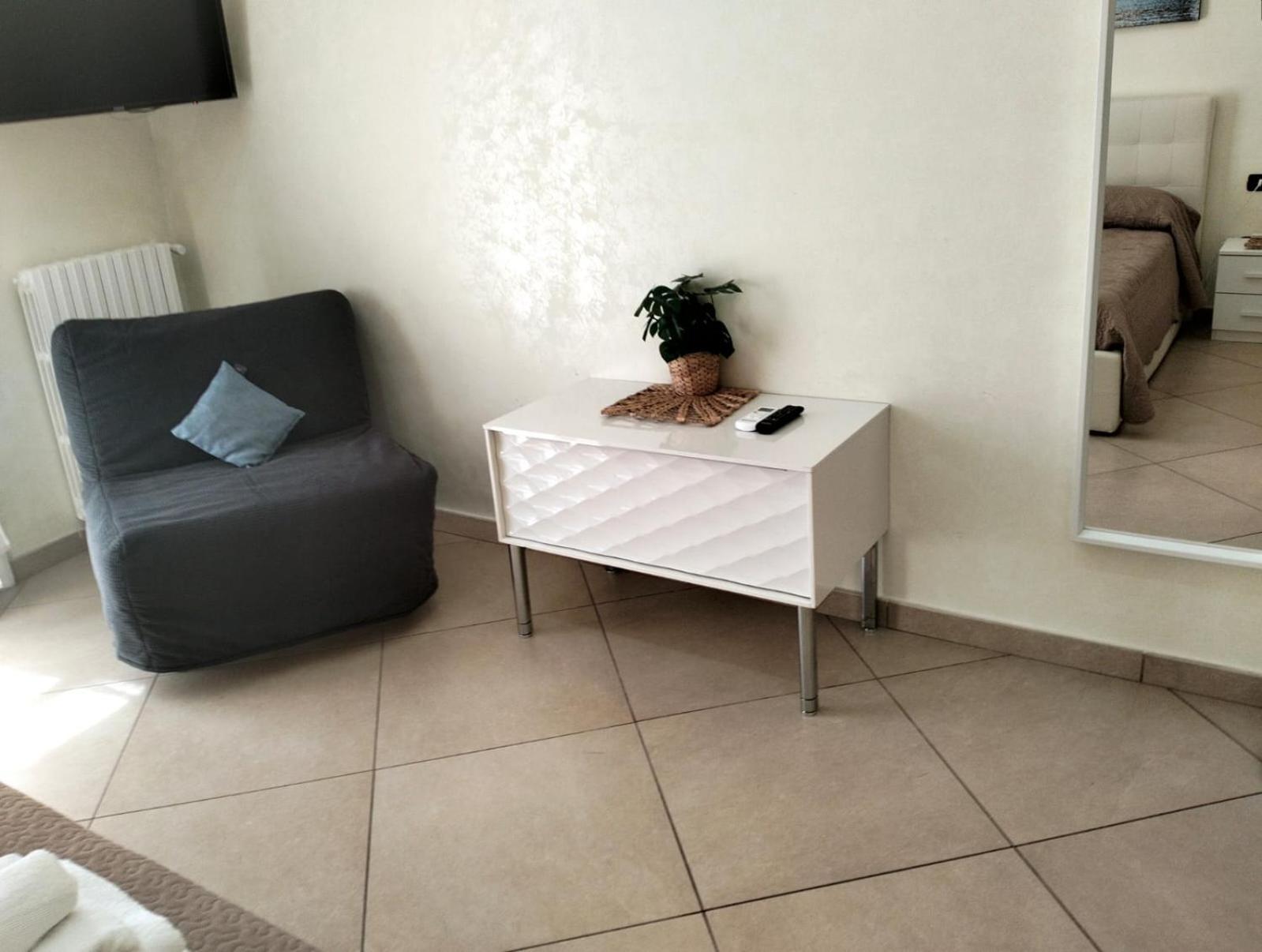 La Dolce Dimora Bed & Breakfast