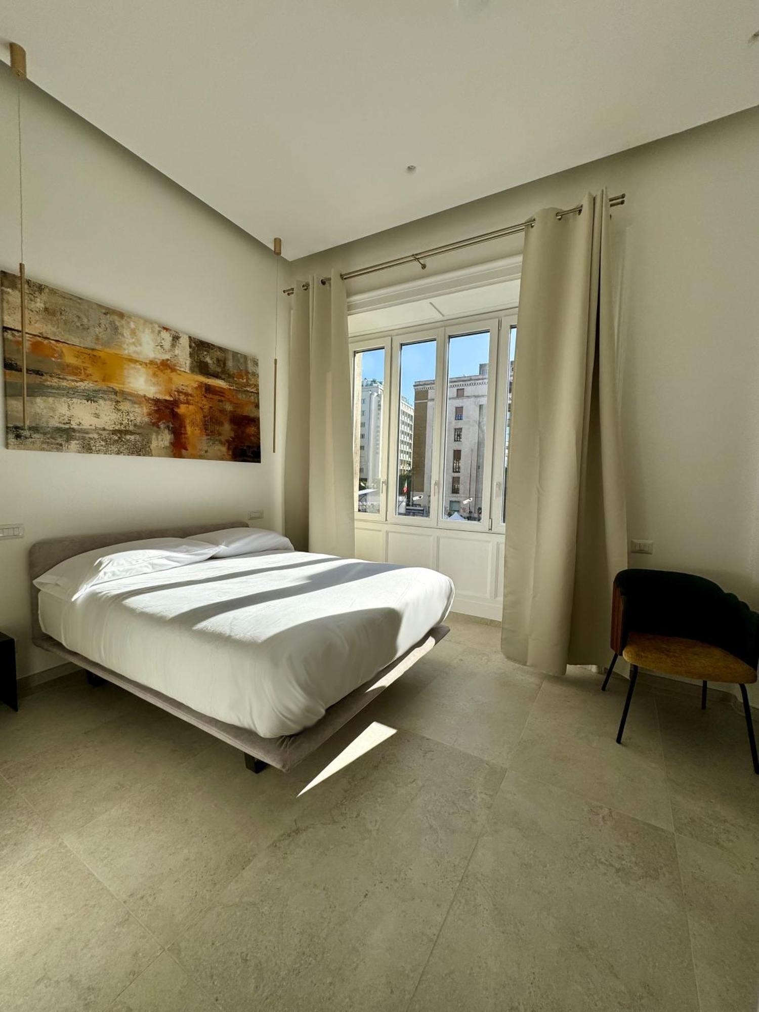 Guest house Anno13suites Naples