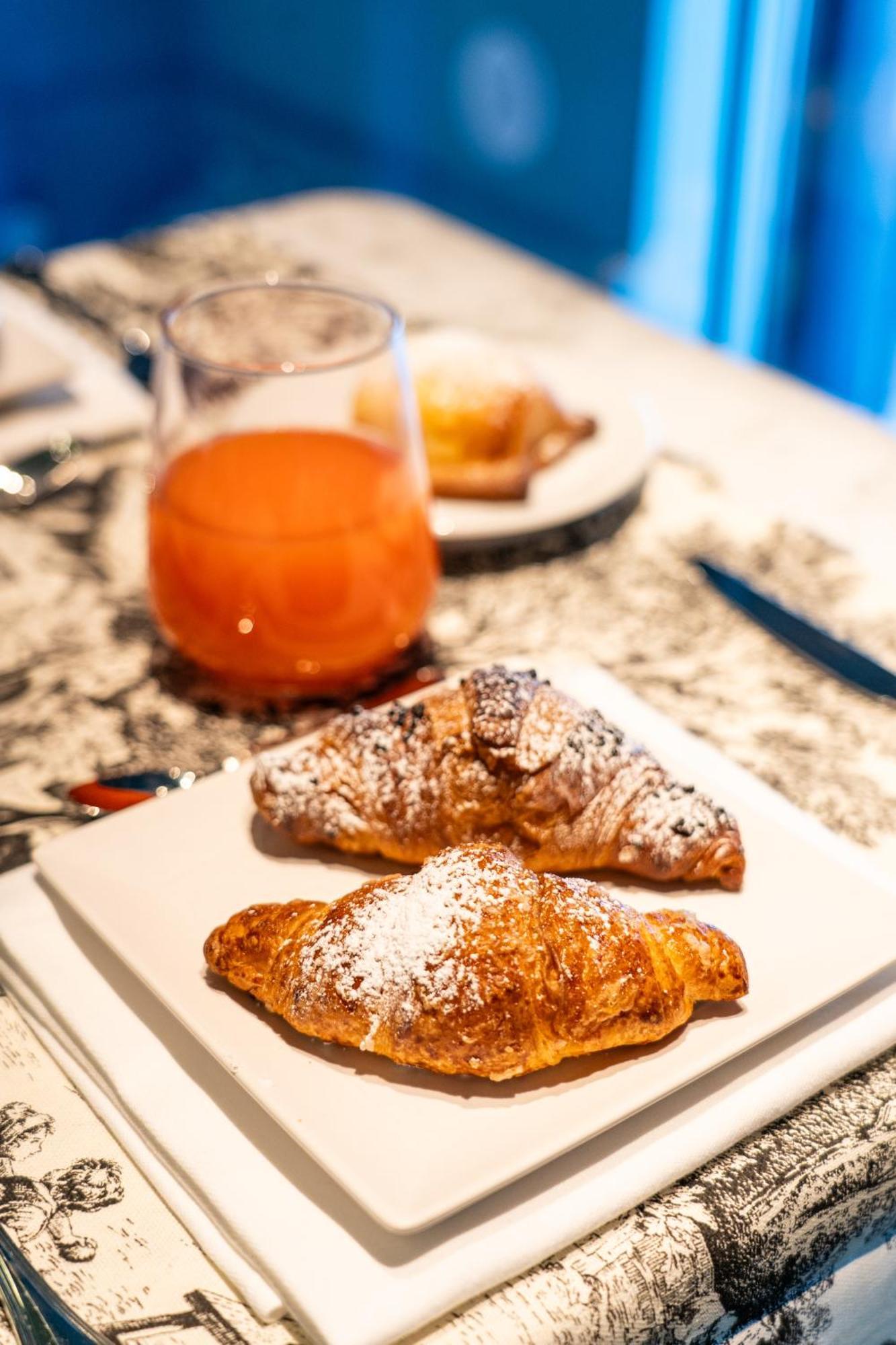Relais Sul Mare Boutique