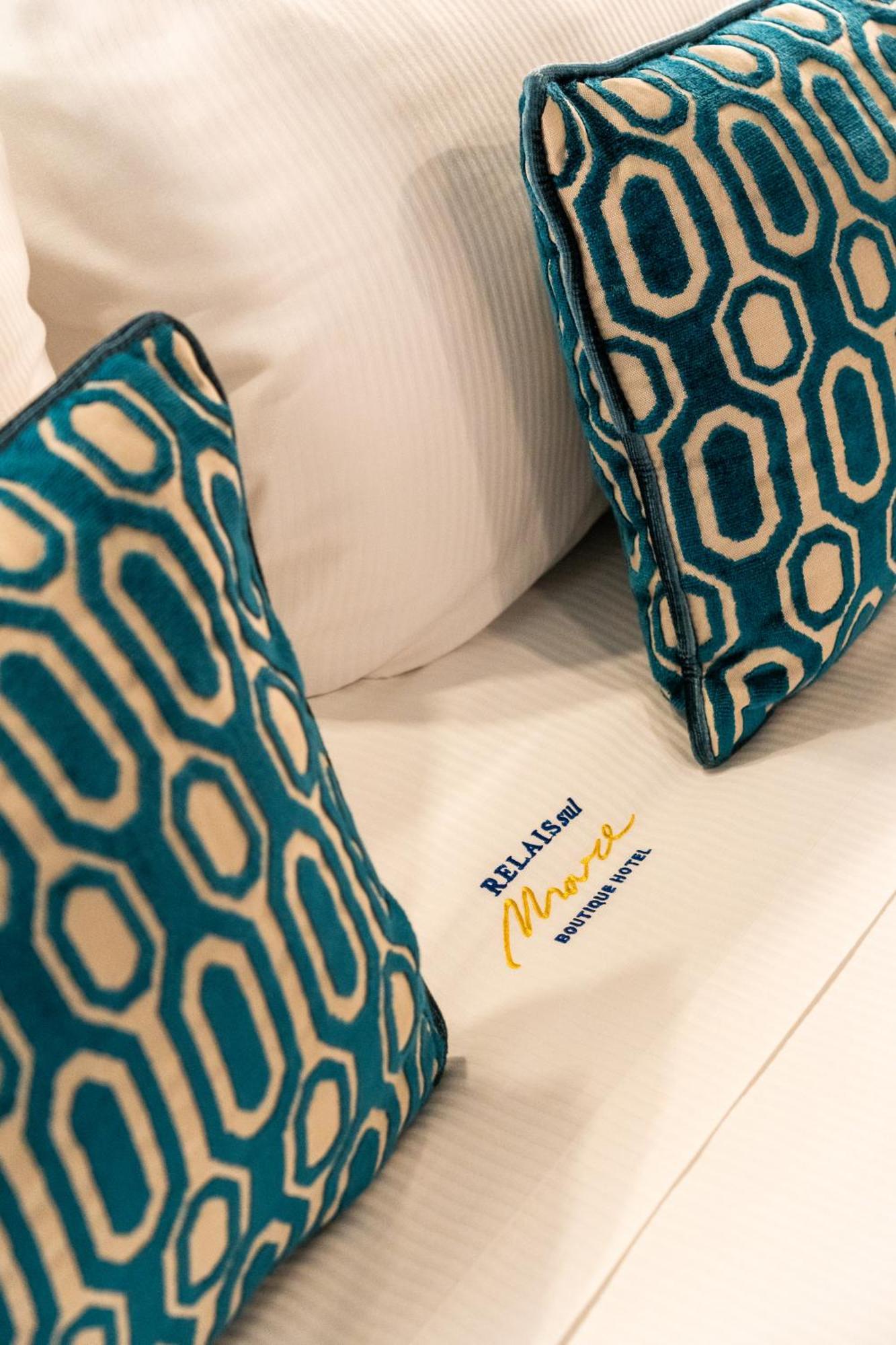Relais Sul Mare Boutique