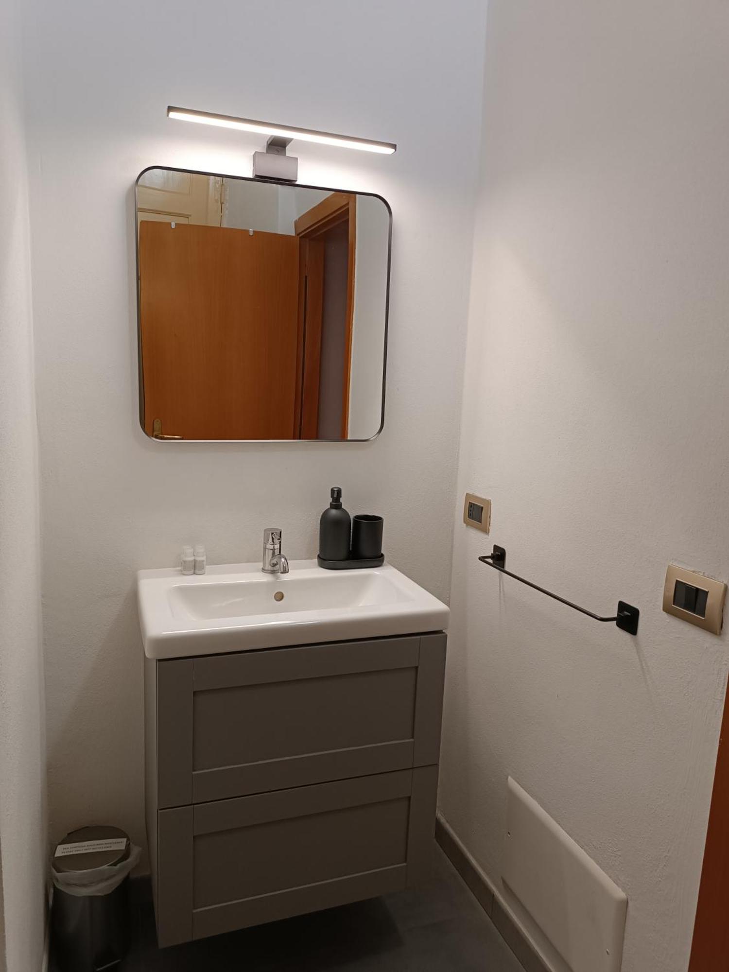 Plebiscito Bed & Breakfast Naples