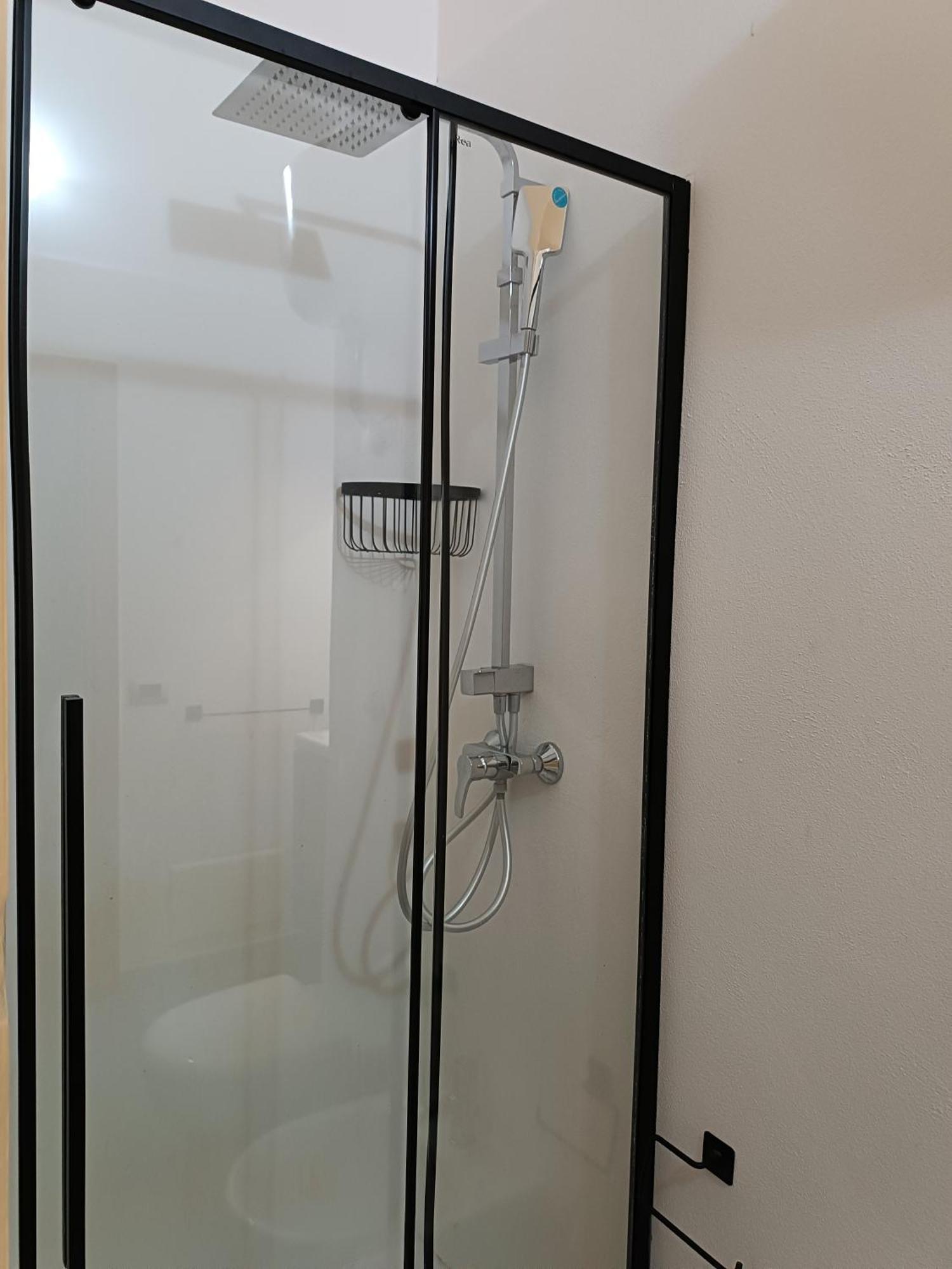 Plebiscito Bed & Breakfast Naples