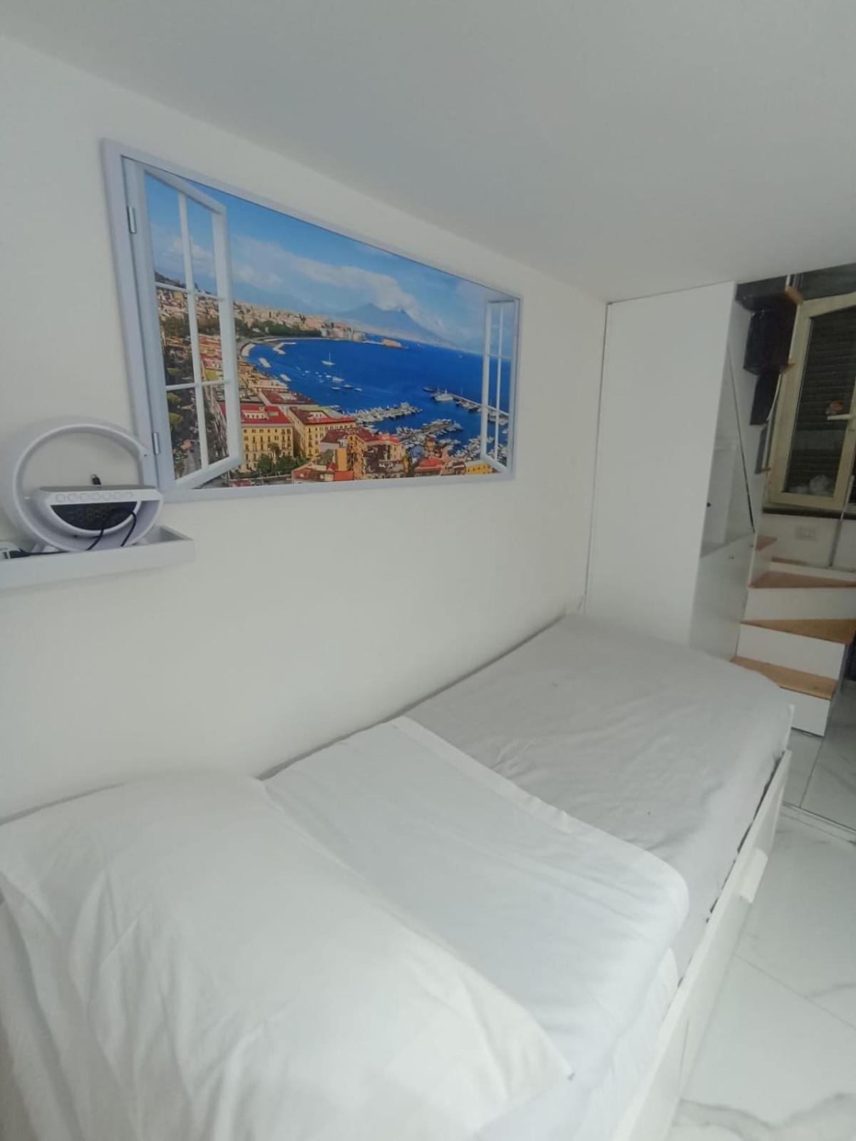 Dana House * Naples