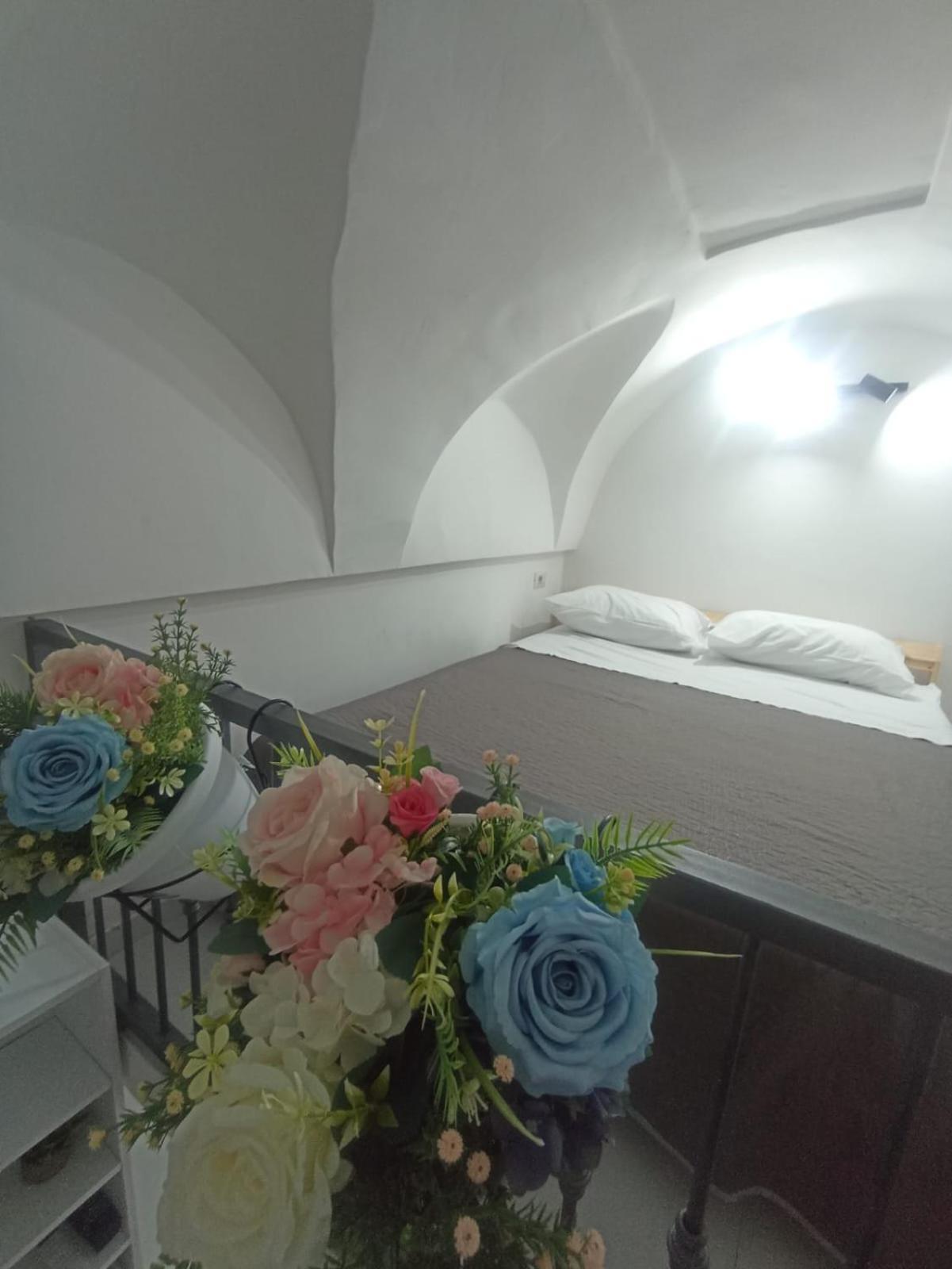 Bed & Breakfast Dana House Naples