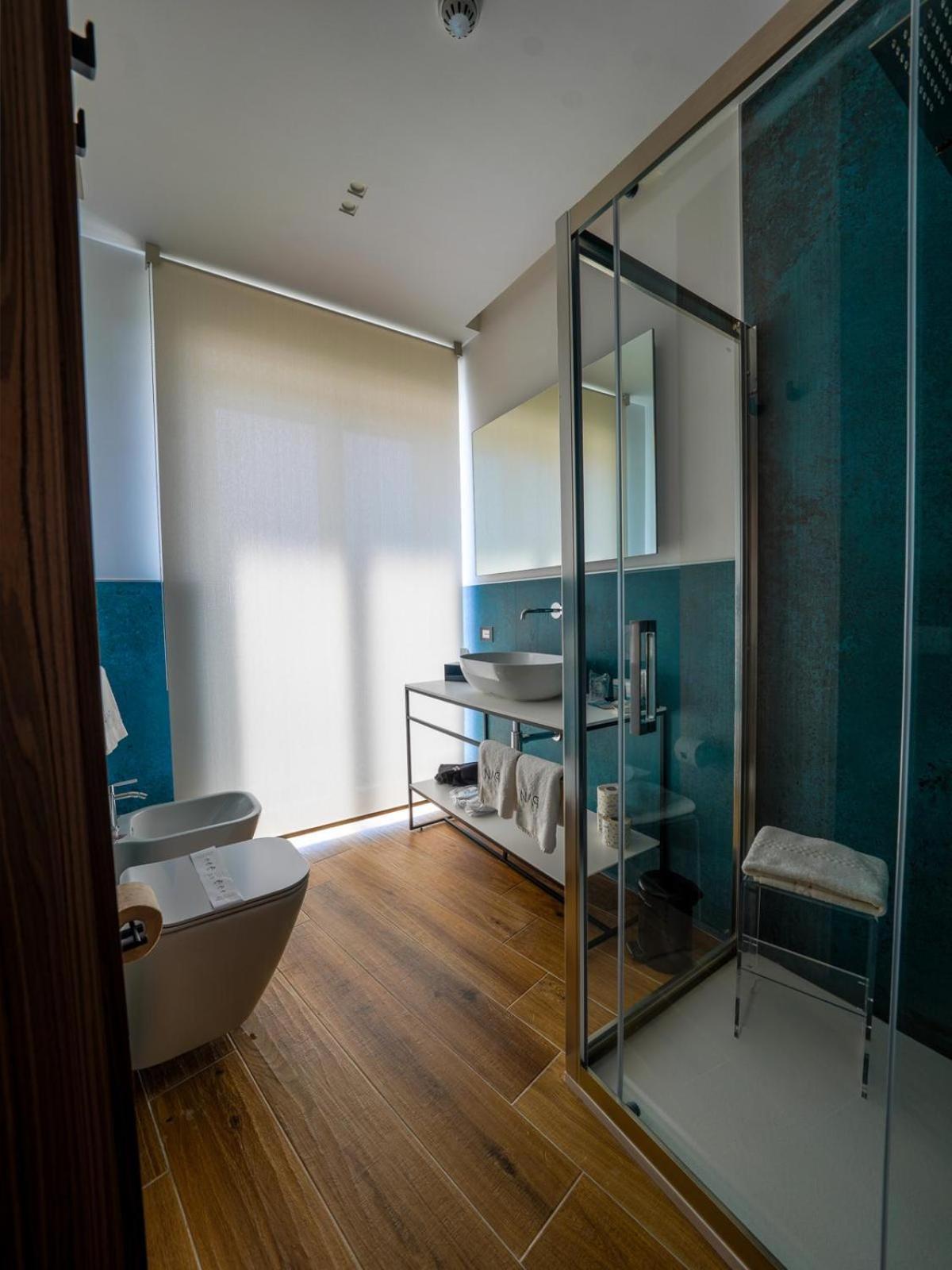Guest house Nap Luxury Municipio Naples