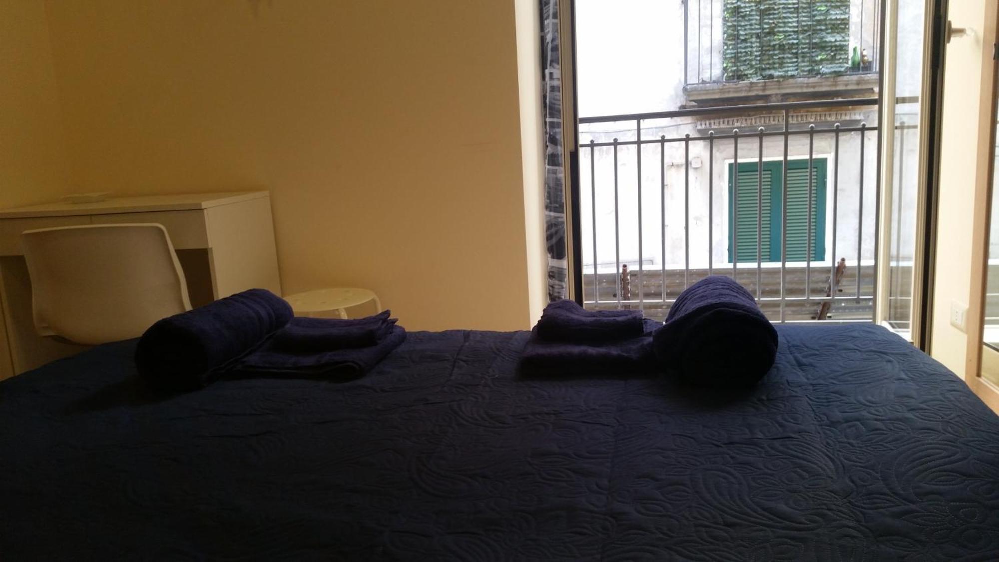 Residenza Il Castello Bed & Breakfast