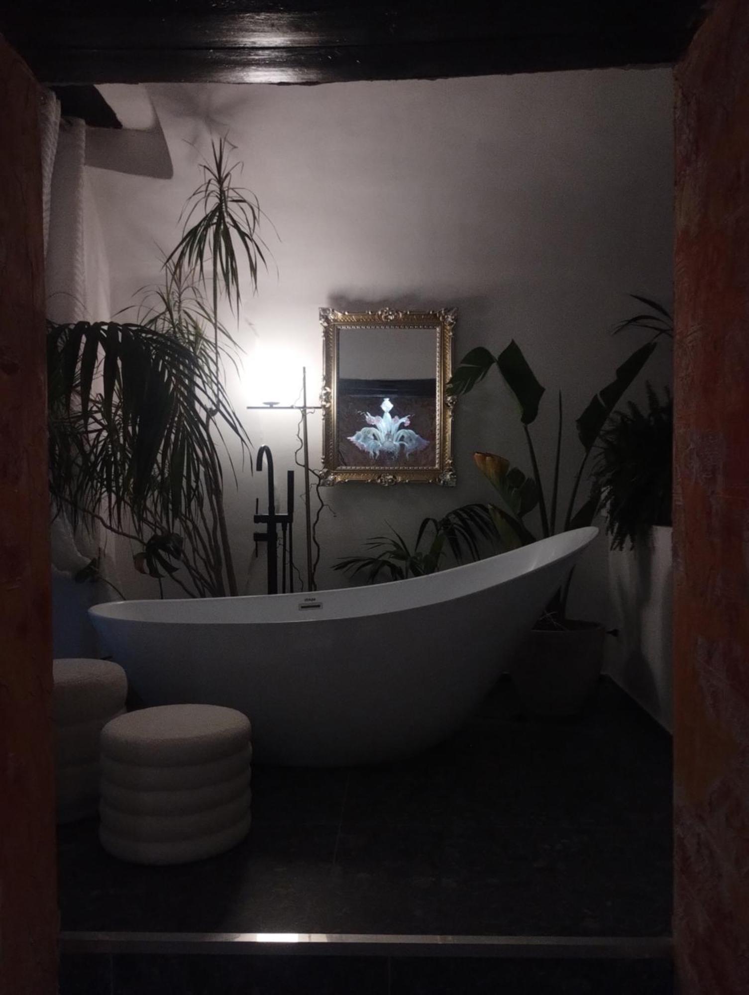 Plebiscito Aparthotel