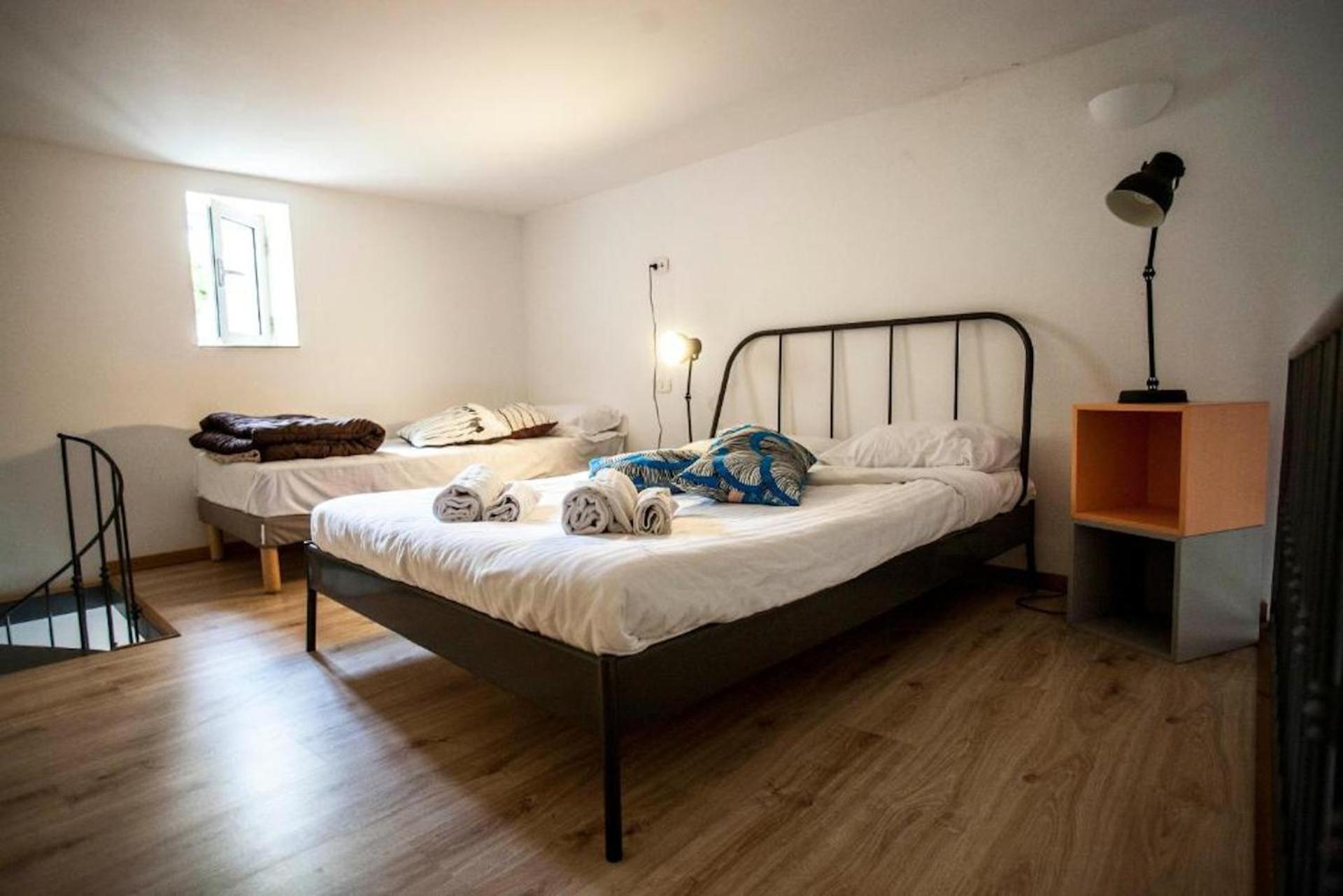 La Controra Hostel *