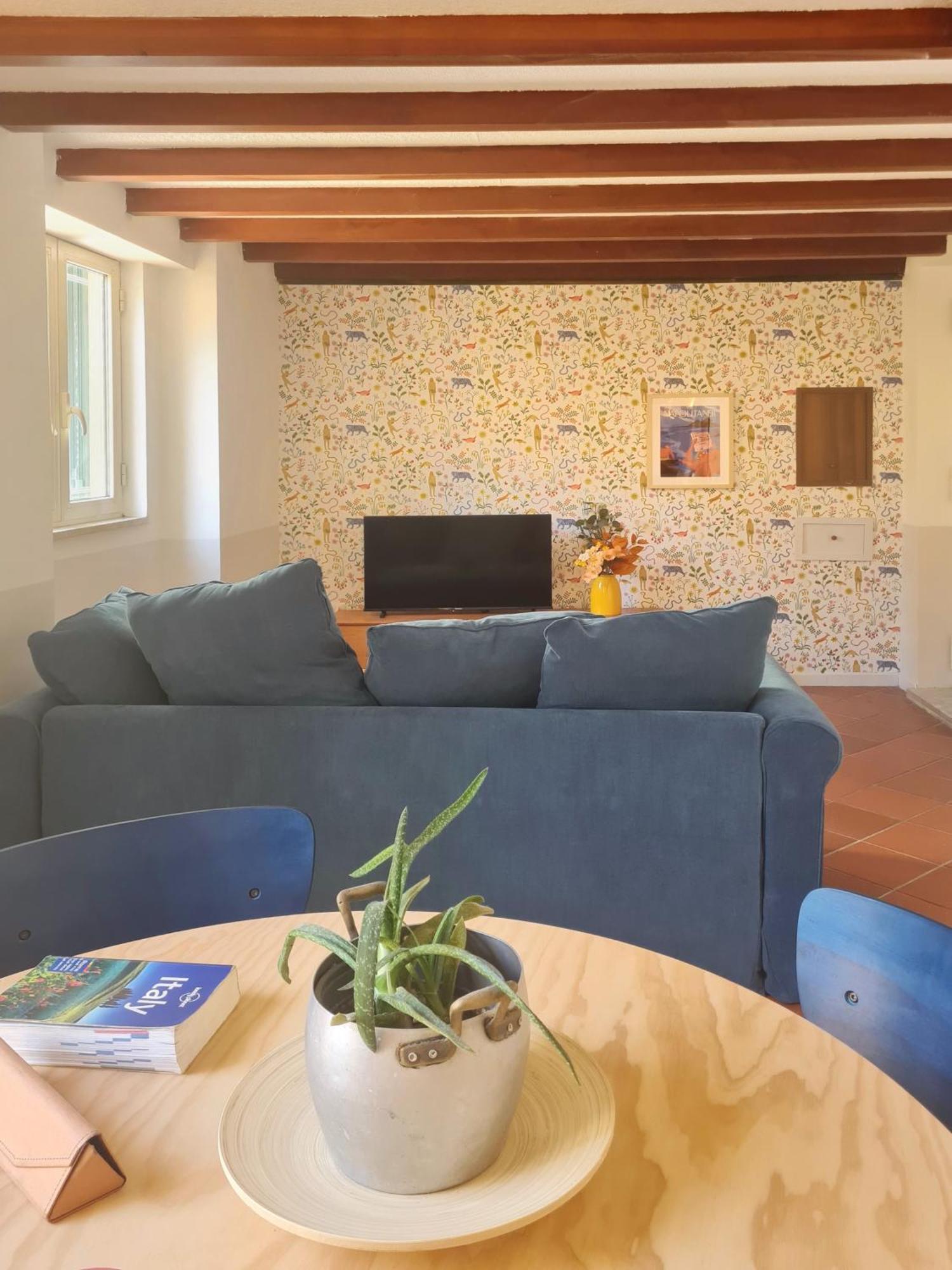 Hostel La Controra Naples
