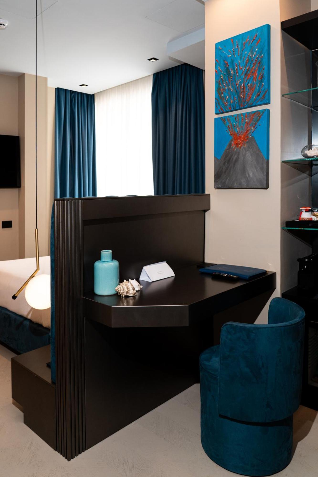 Relais Sul Mare Boutique