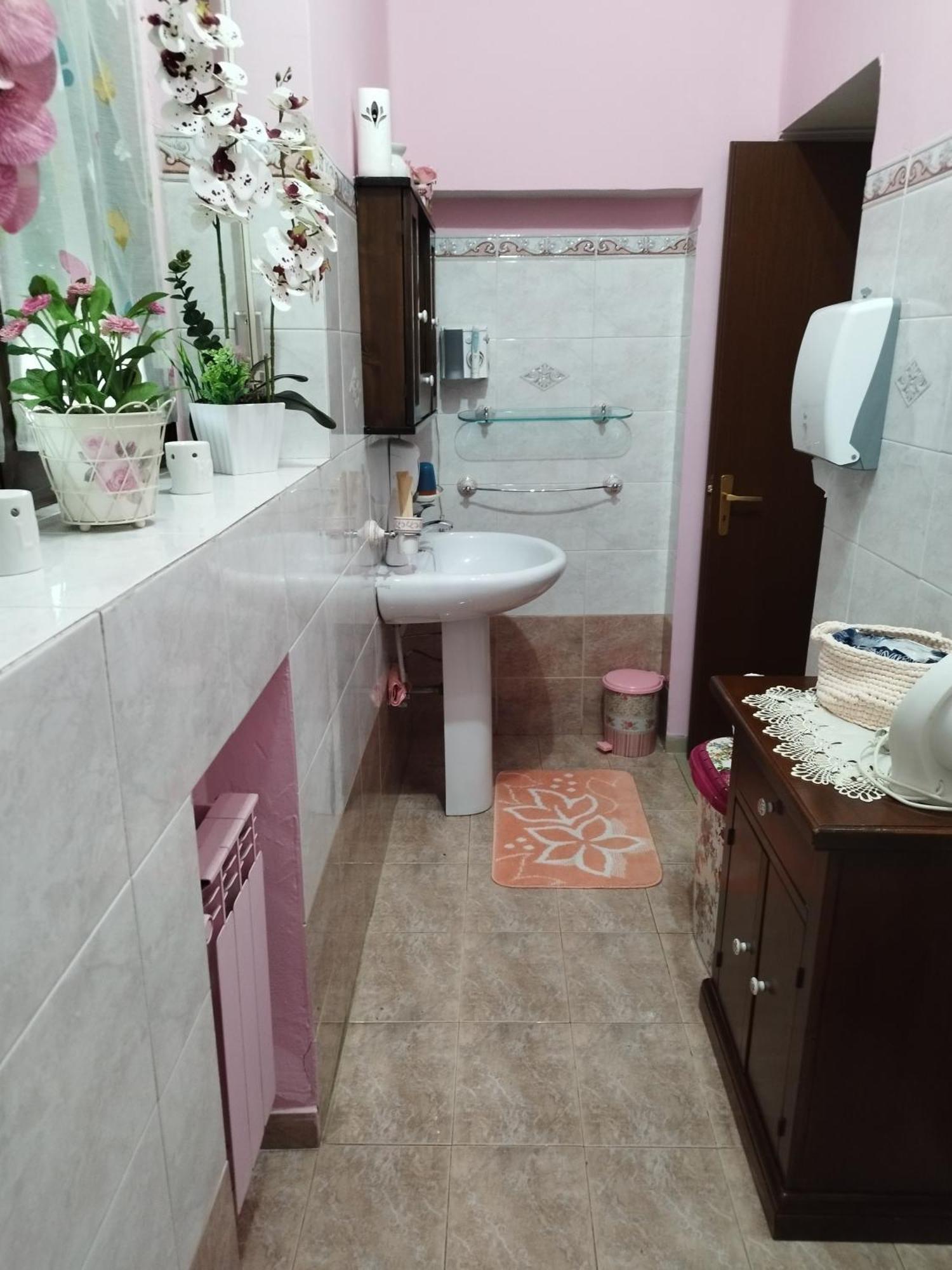 Guest house Casa Elena *