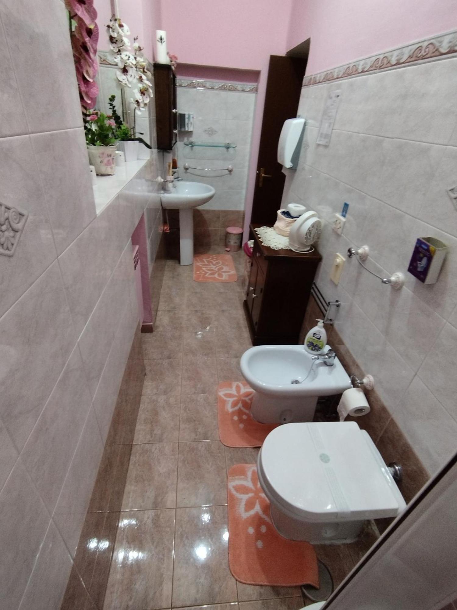 Guest house Casa Elena