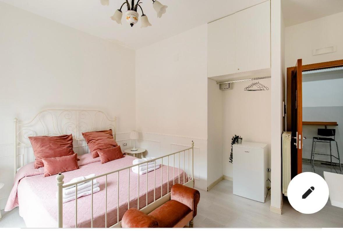Guest house Laetitia Guest House116 Naples