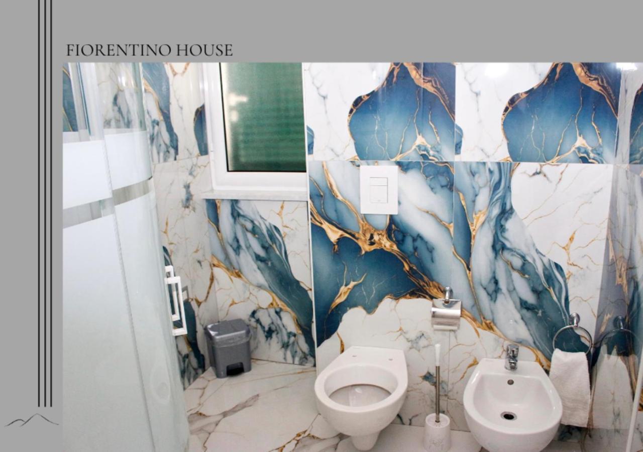 Fiorentino House * Naples