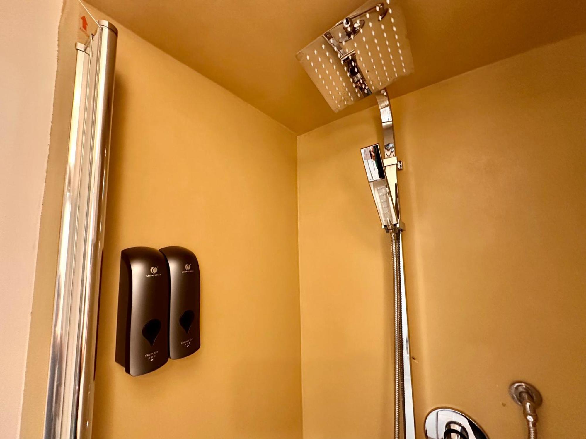 Guest house Mammina Naples