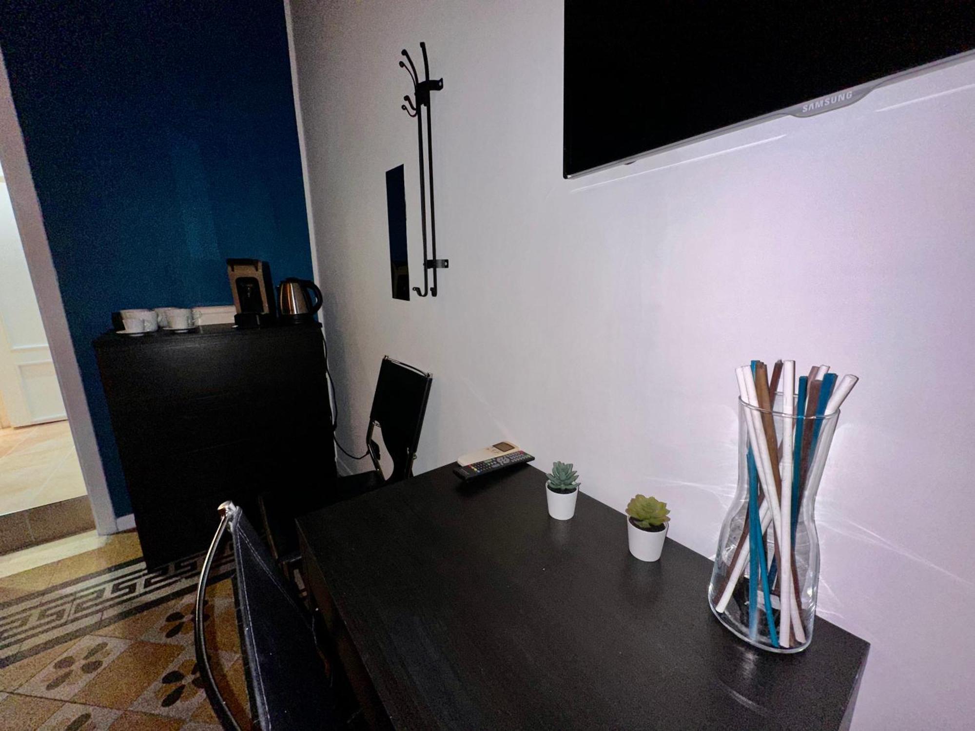Guest house Mammina Naples