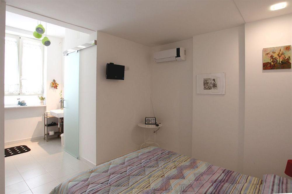 Dormidame Bed & Breakfast Naples
