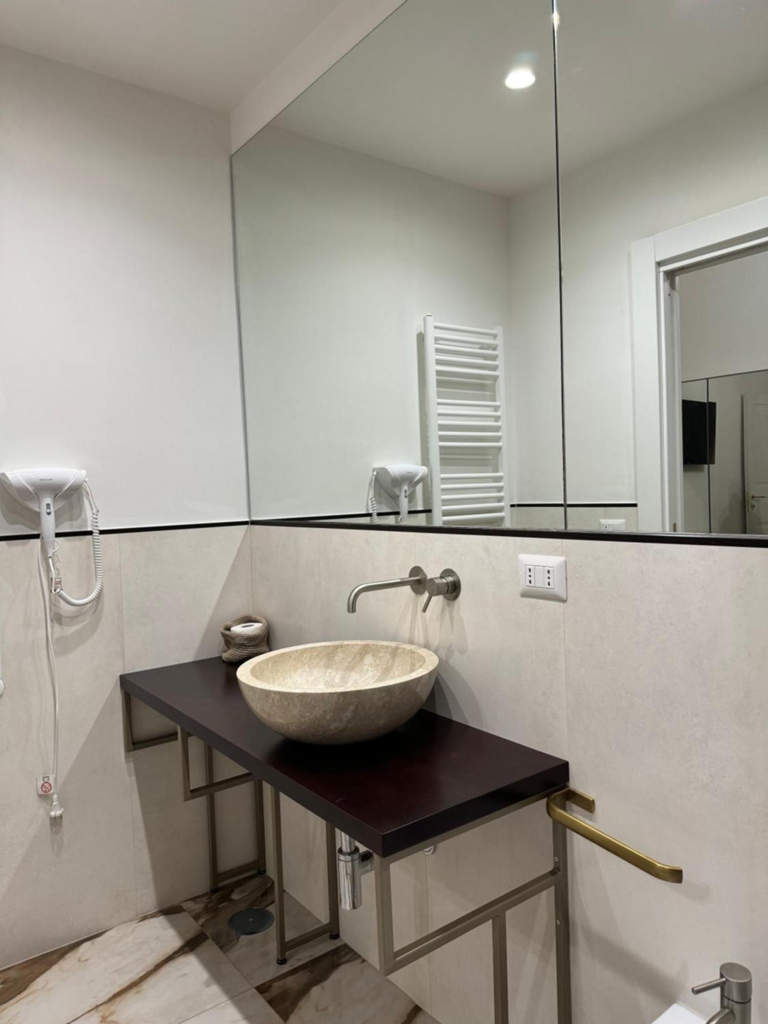 Bed & Breakfast Regina Carolina