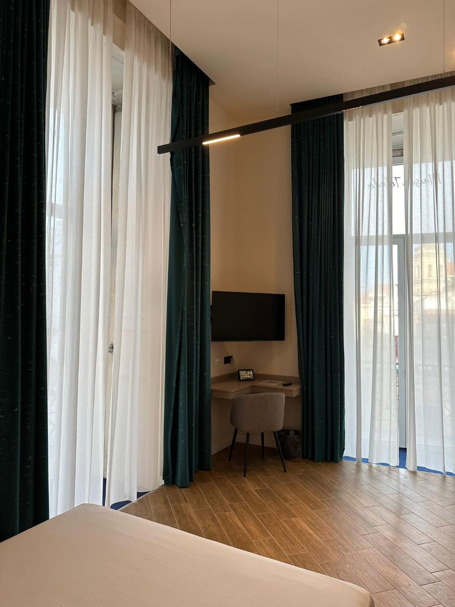 Guest house Maison Toledo