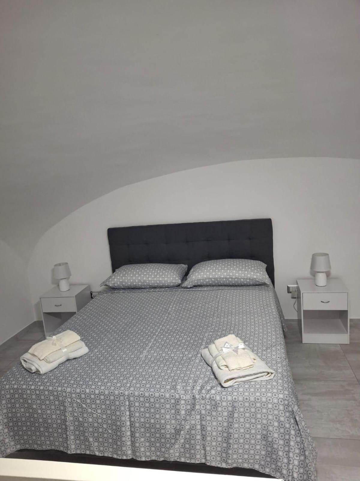 Holiday home Emotions Of Naples
