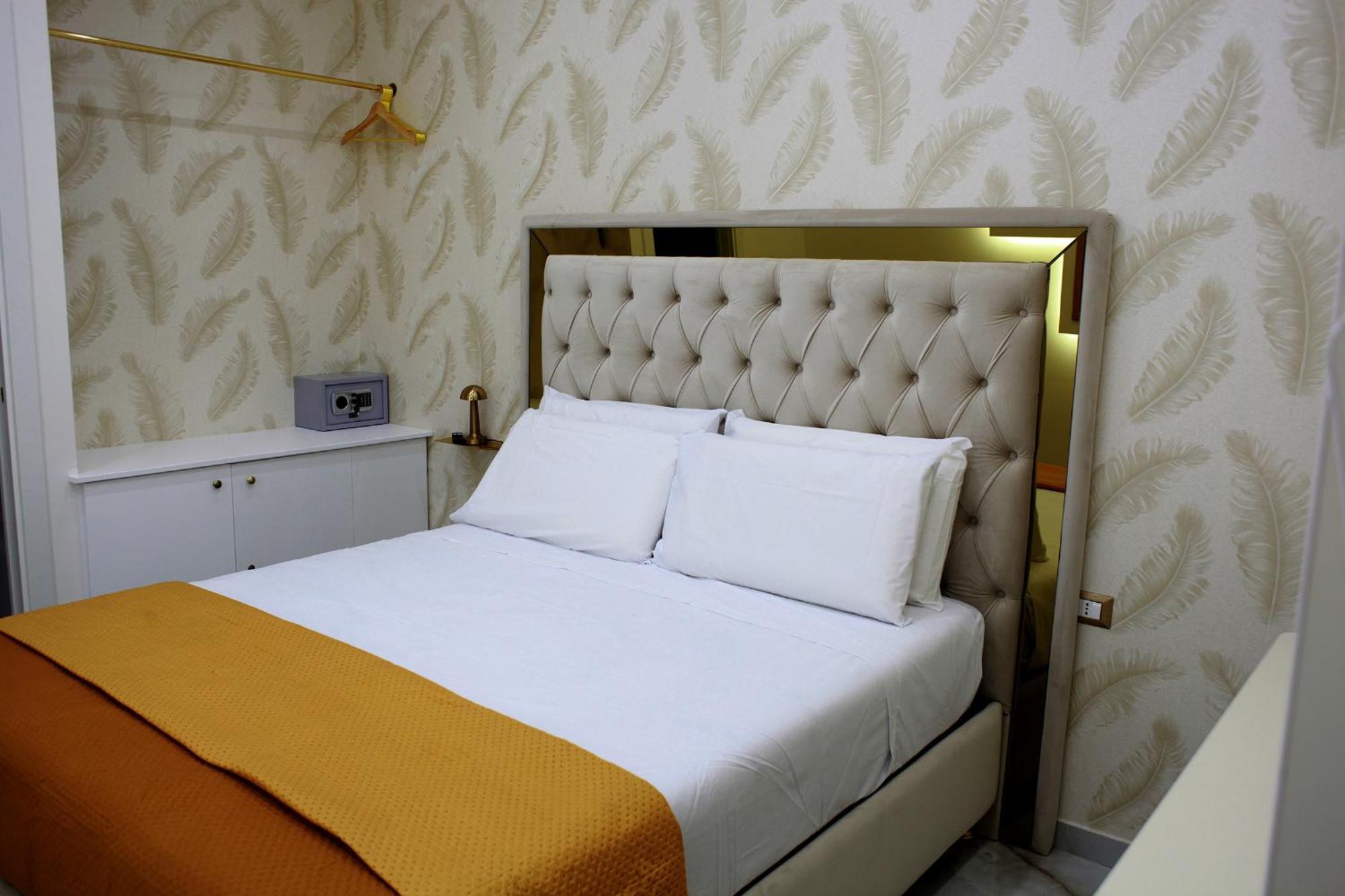 I Correra Luxury House *