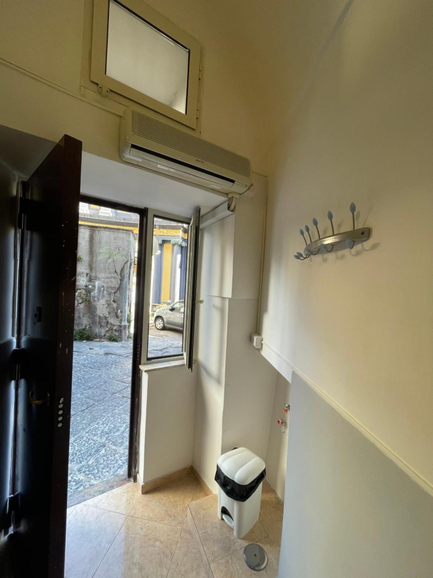 Apartment Il Piccolo Rifugio *