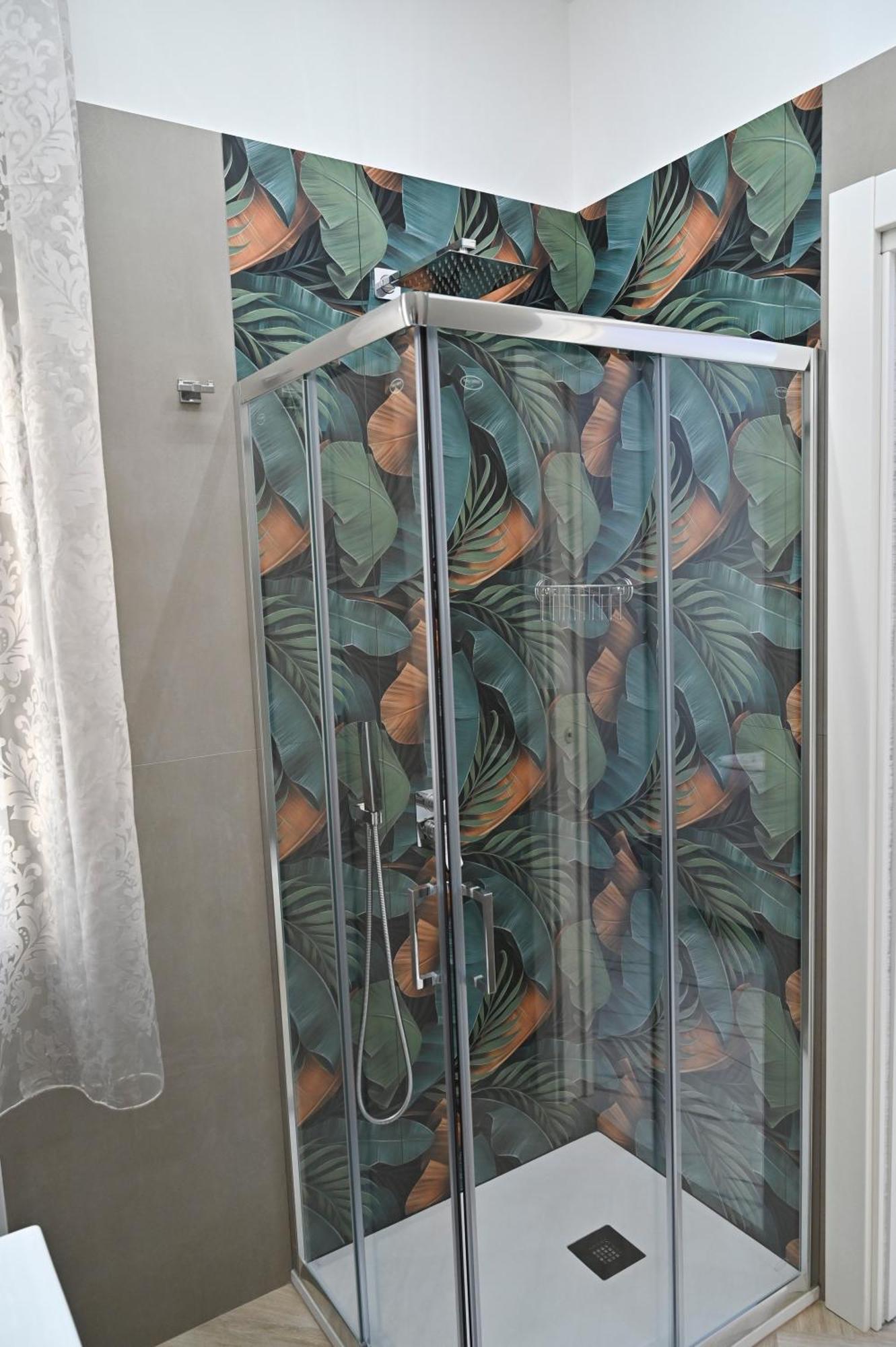 Bebsantaniellohouse1 * Naples