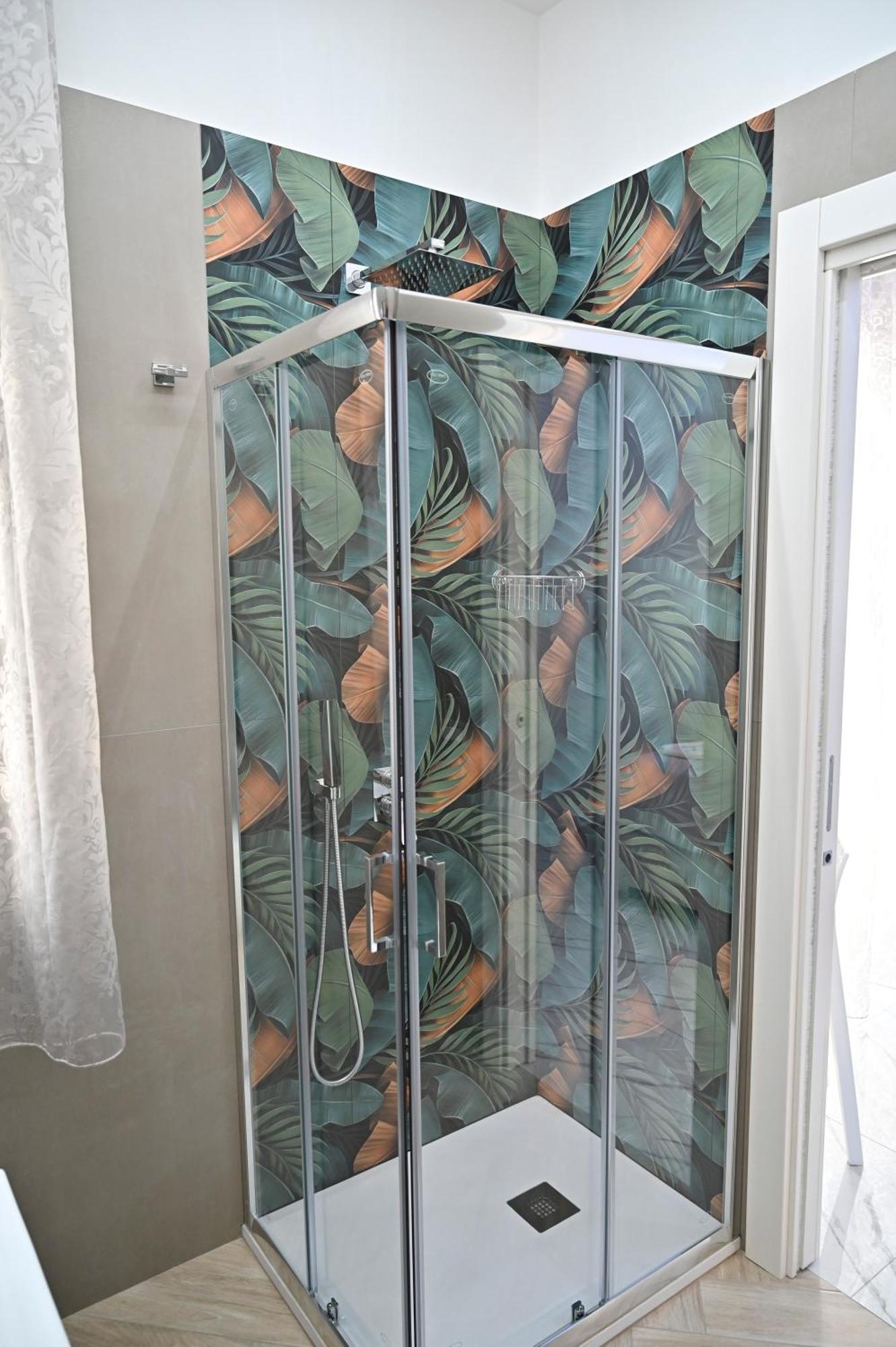 Bebsantaniellohouse1 Bed & Breakfast