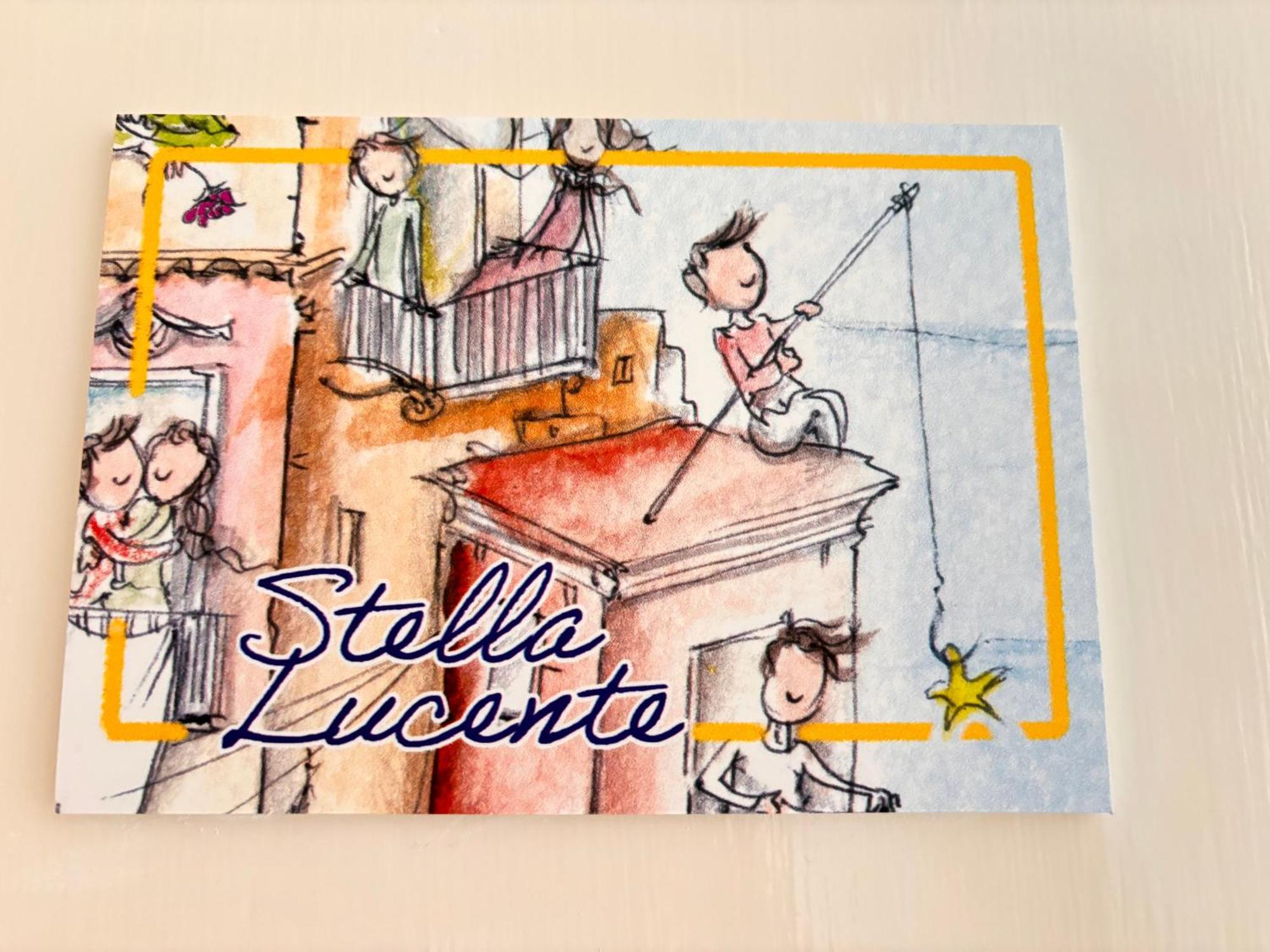 Bed & Breakfast La Maison Di Partenope Naples