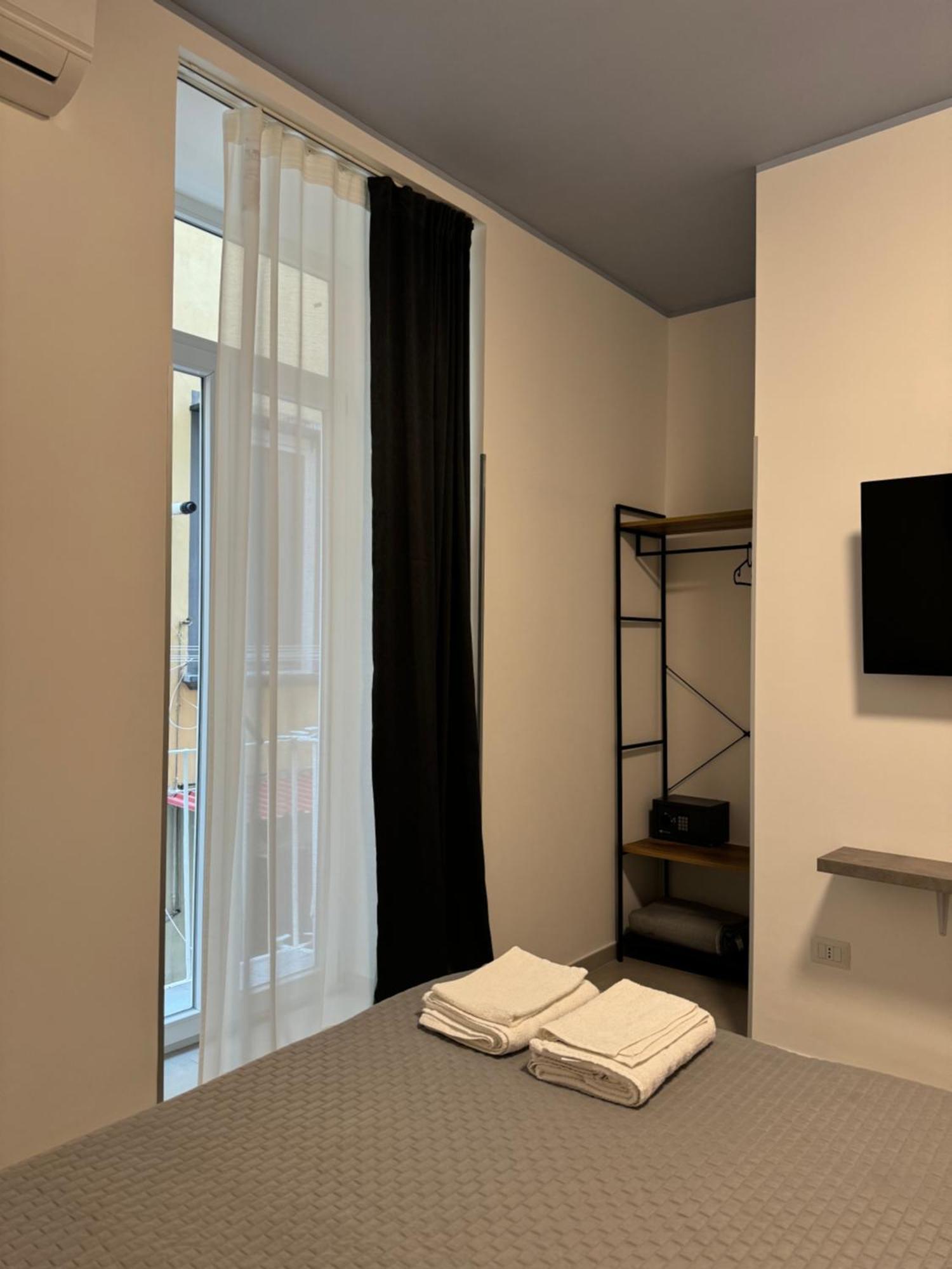 Sleep Toledo - Self Check-in Guest house *