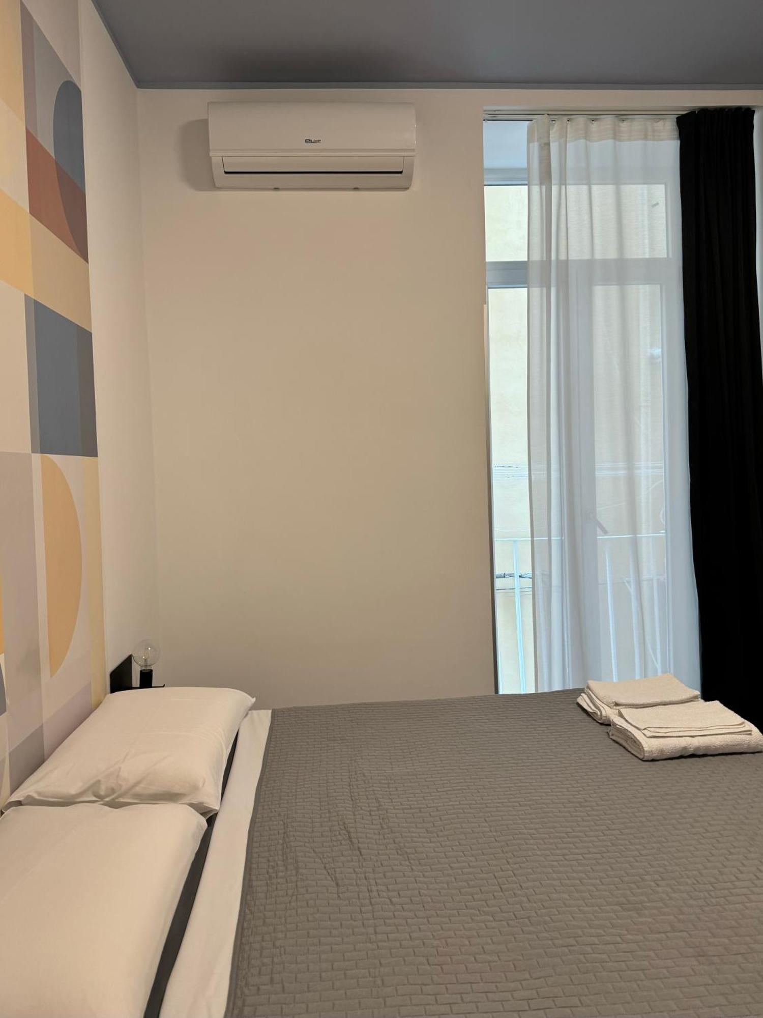 Sleep Toledo - Self Check-in *