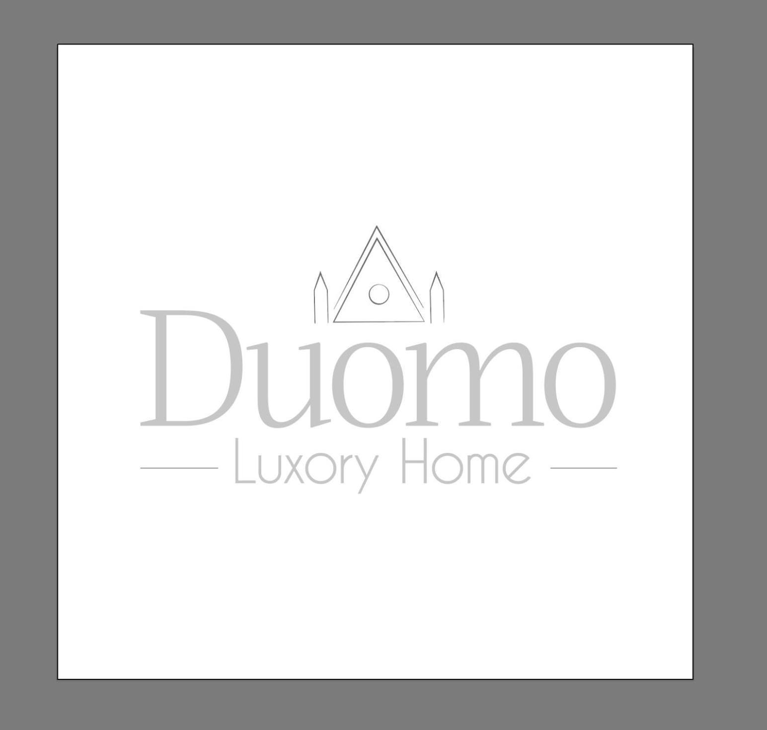 Duomo Luxory Guest house