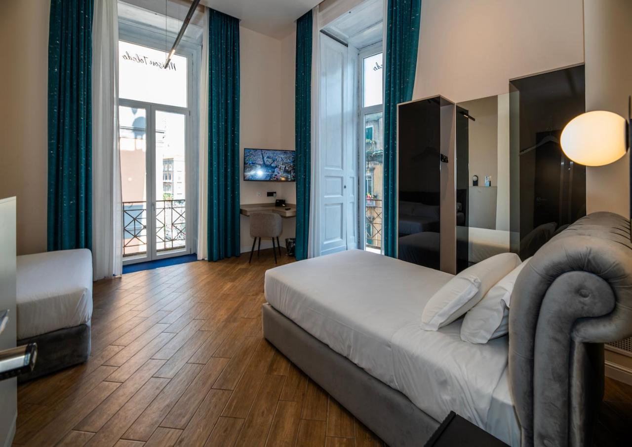 Guest house Maison Toledo
