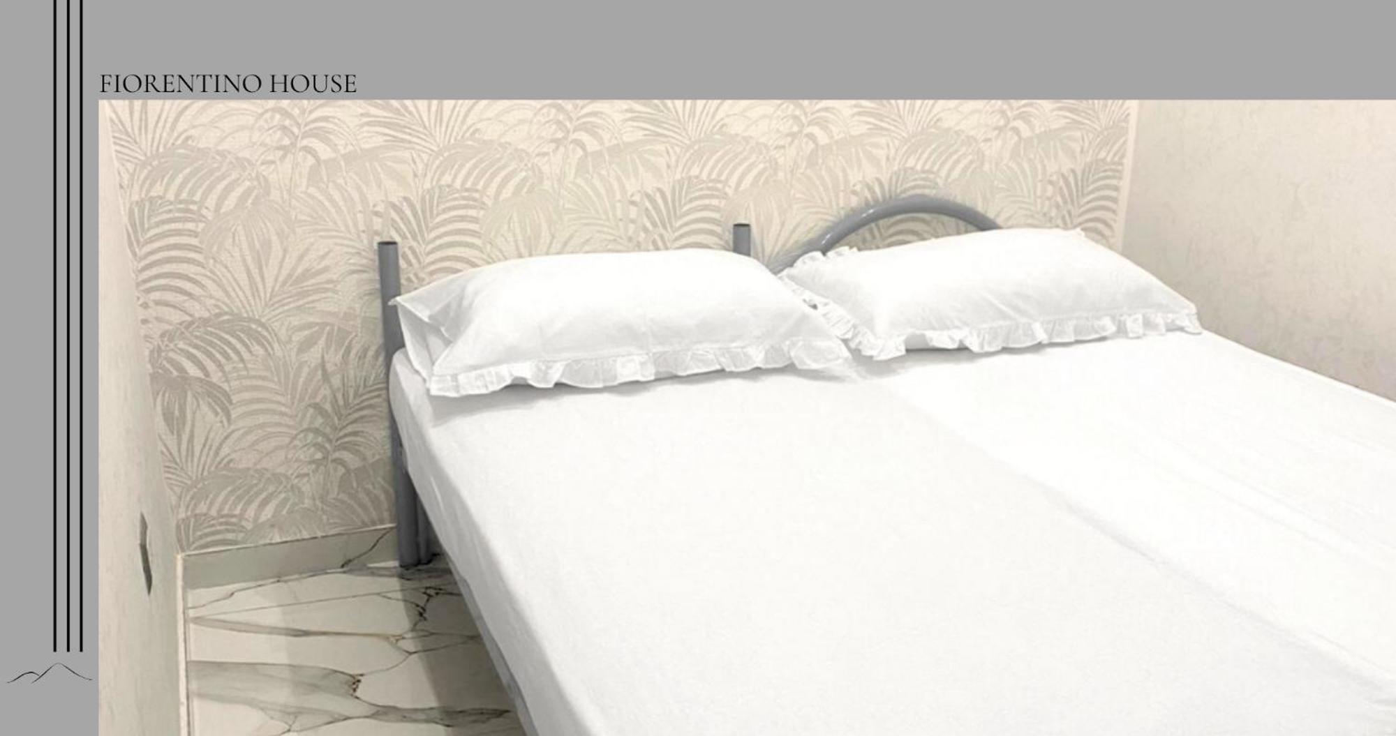 Fiorentino House Apartment