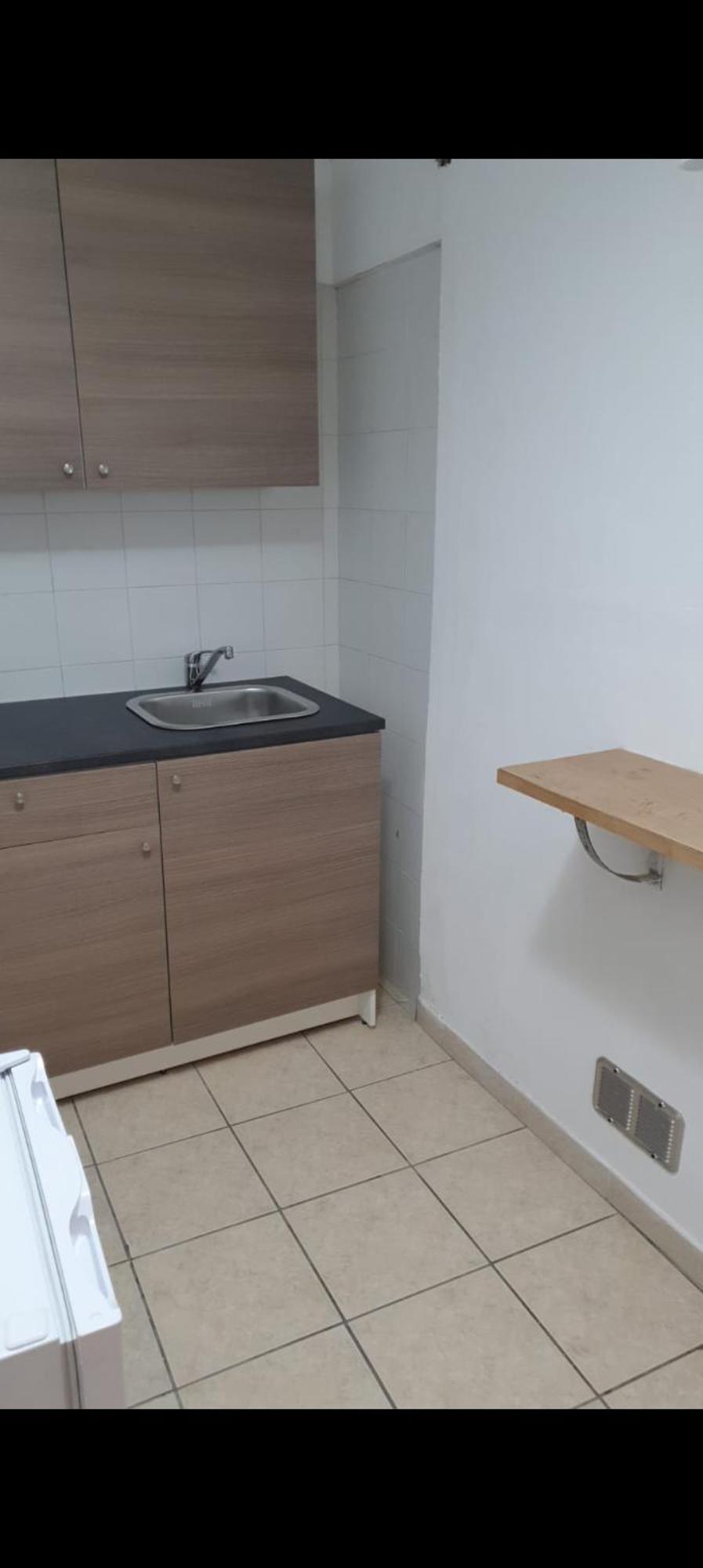 Bed & Breakfast Monolocale Naples