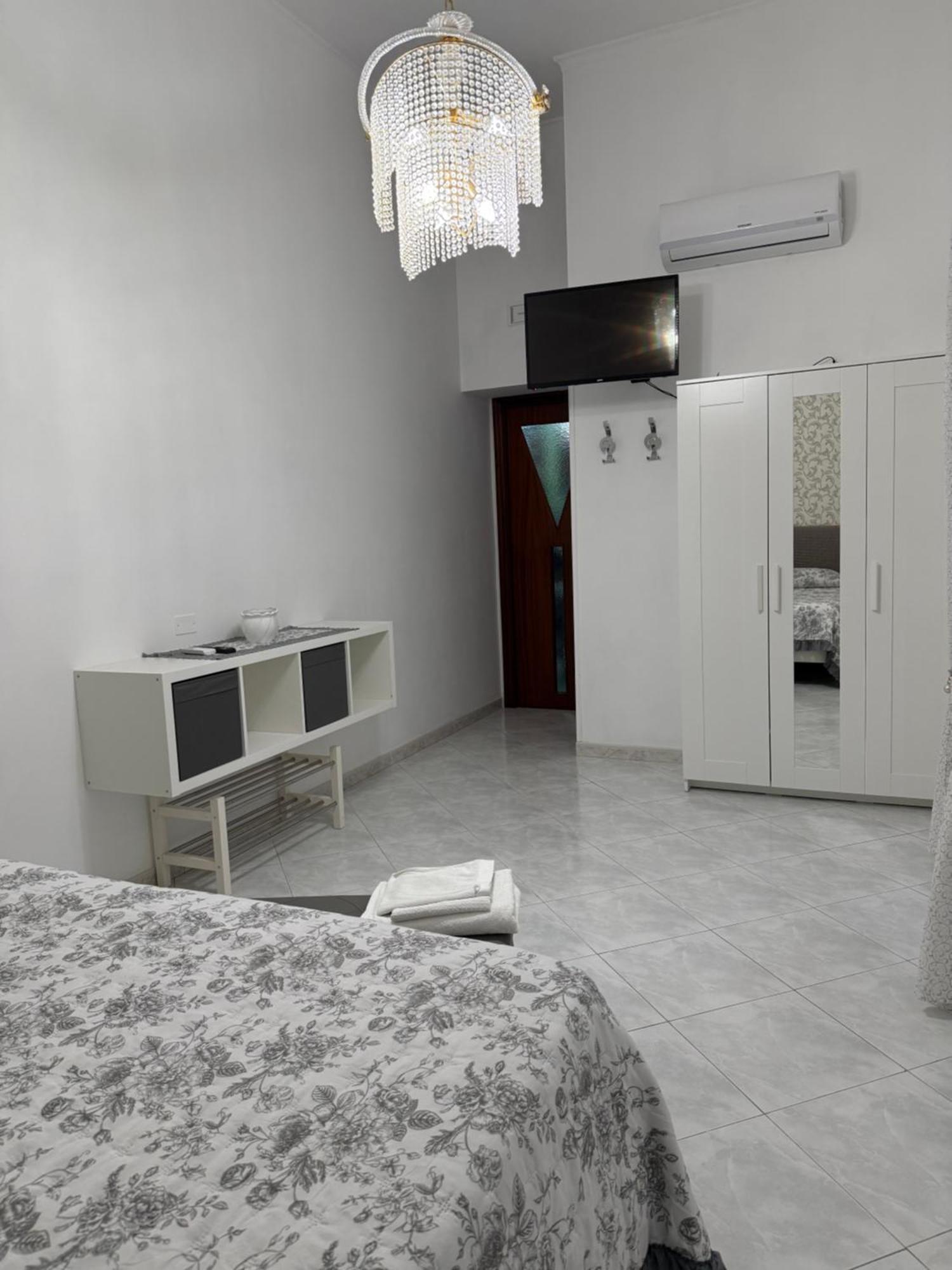 Apartment Kekka's House *