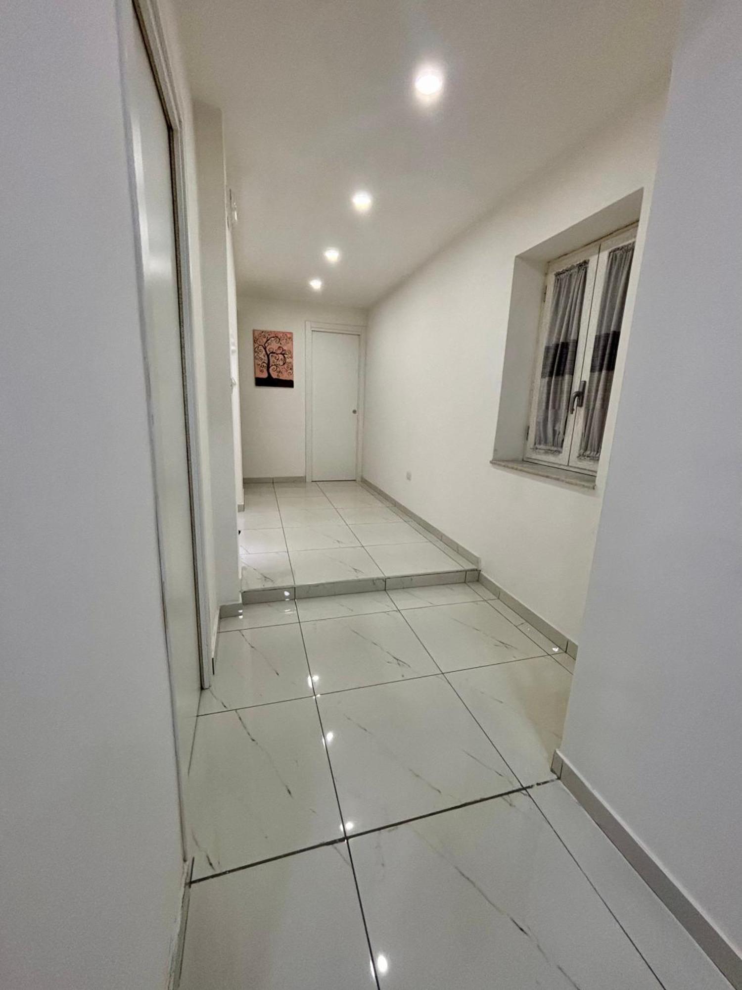 Aria Di Sole Apartment