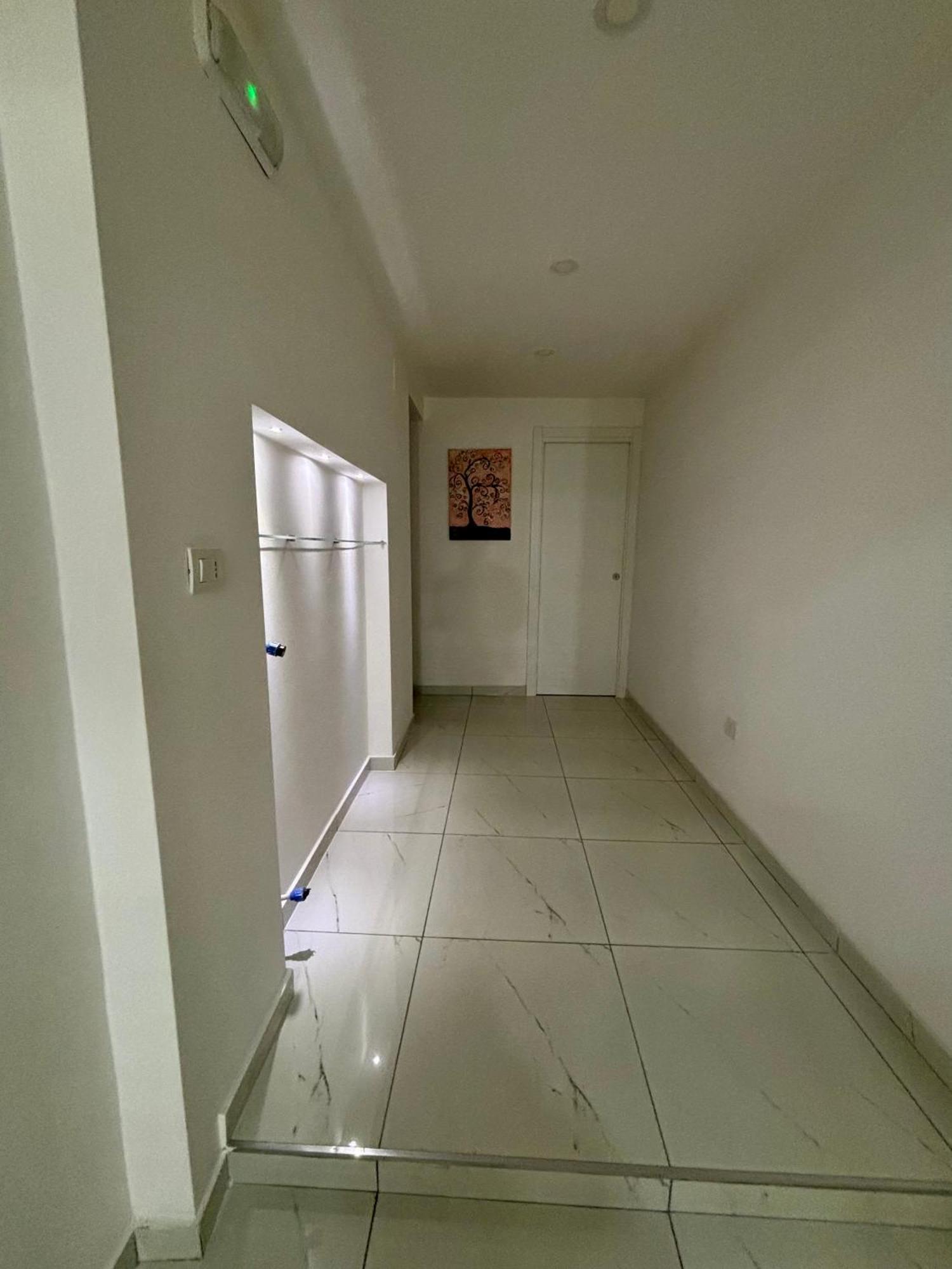 Aria Di Sole Apartment Naples