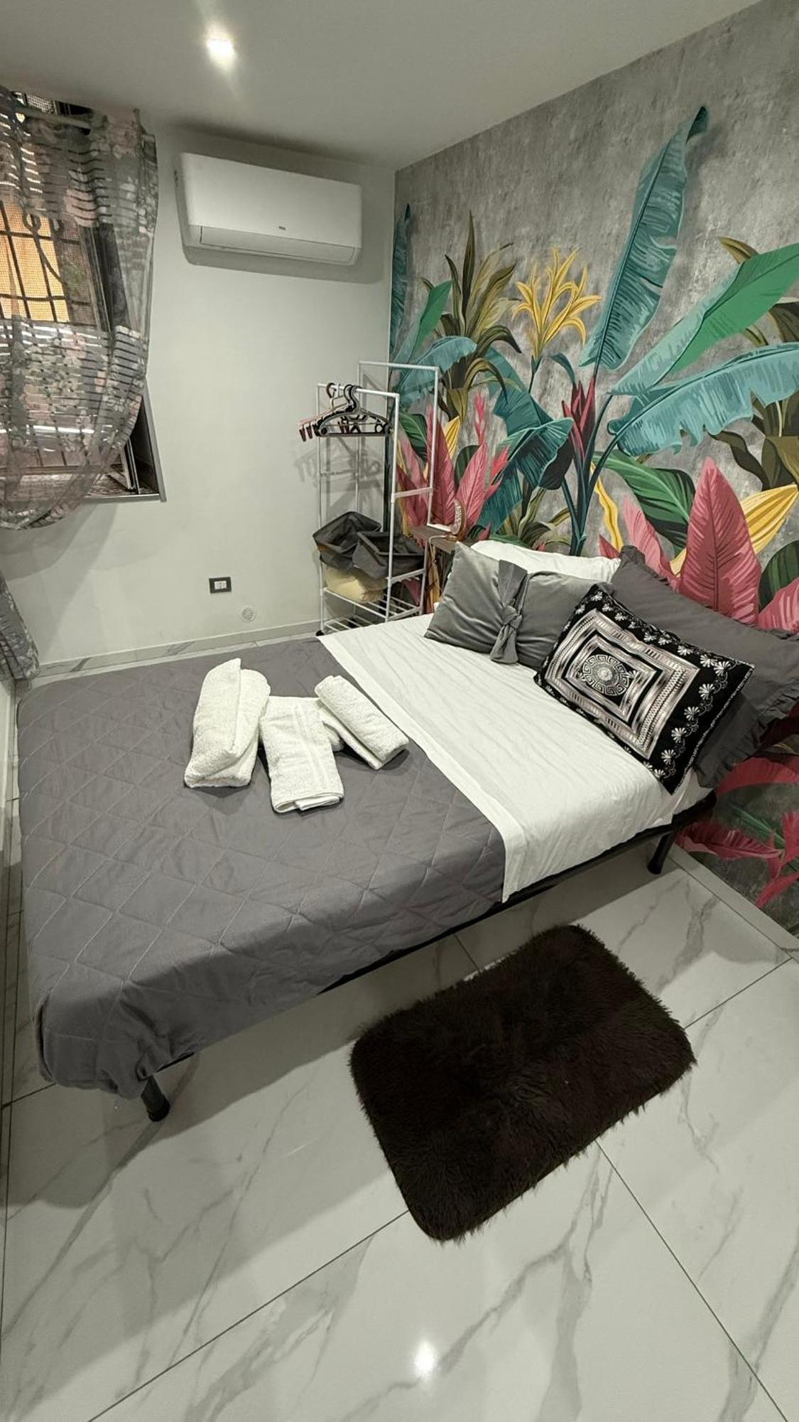 Mixed By Erry Guest house *