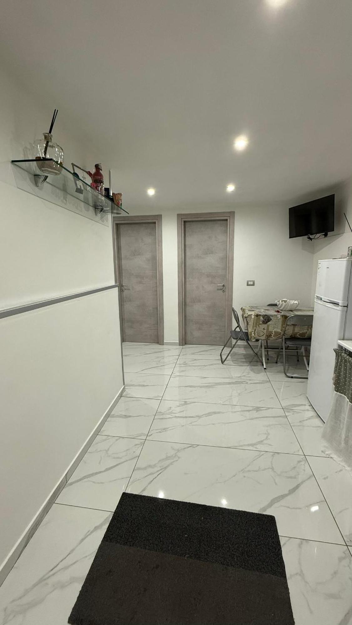 Guest house Mixed By Erry