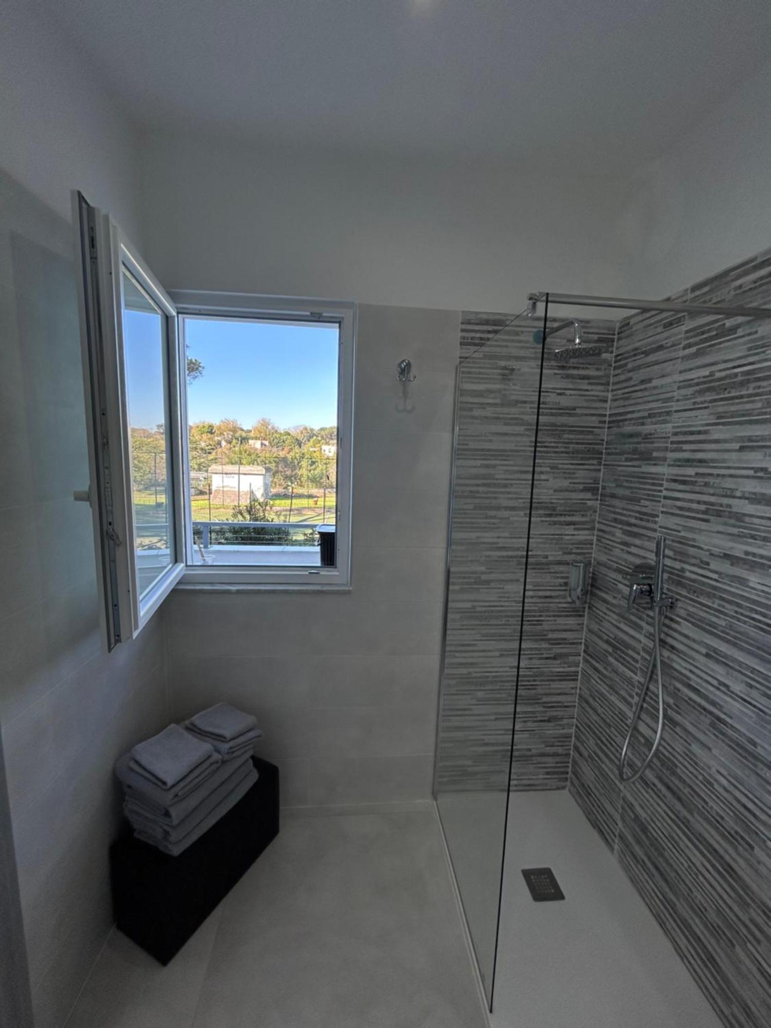 Skycity 2 Guest house Naples