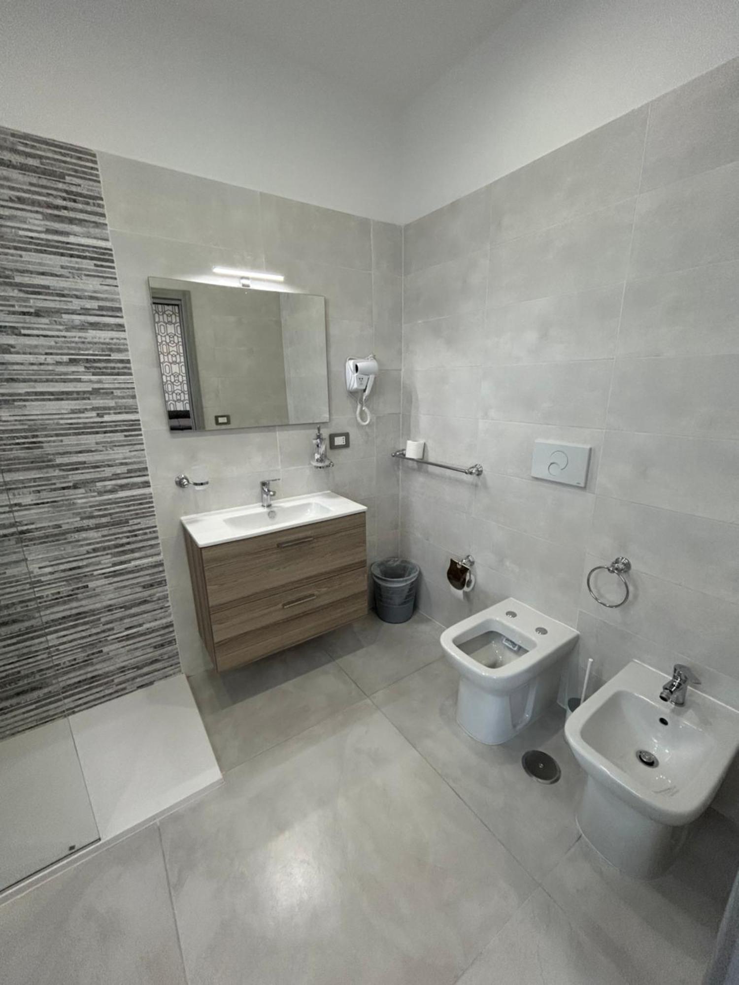 Guest house Skycity 2 Naples