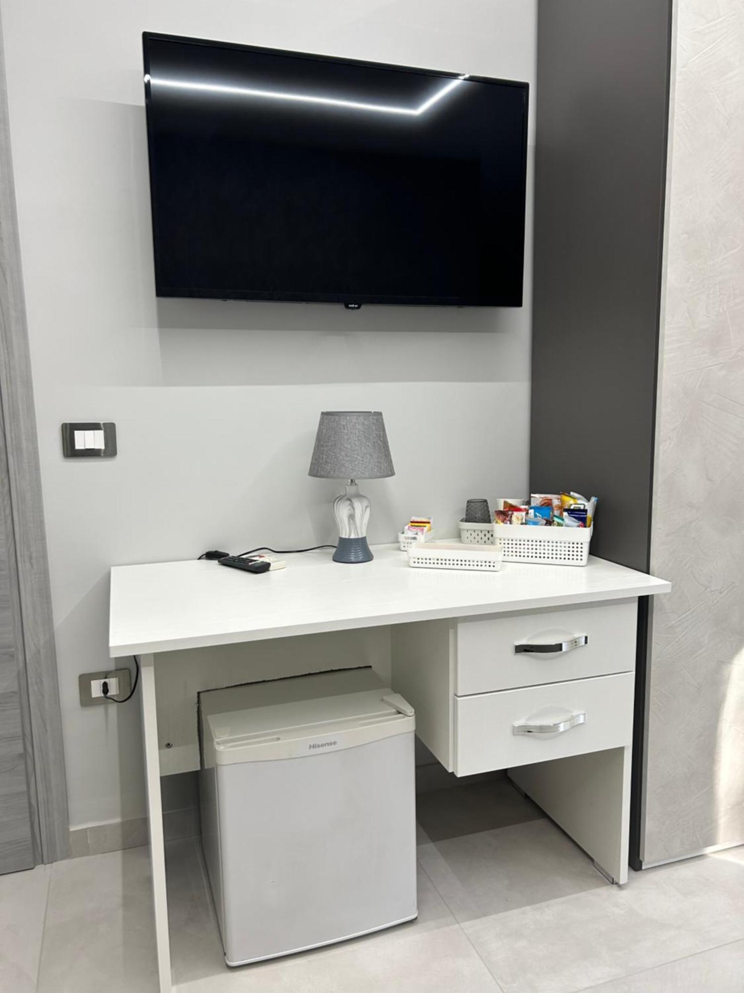 Skycity 2 Guest house Naples
