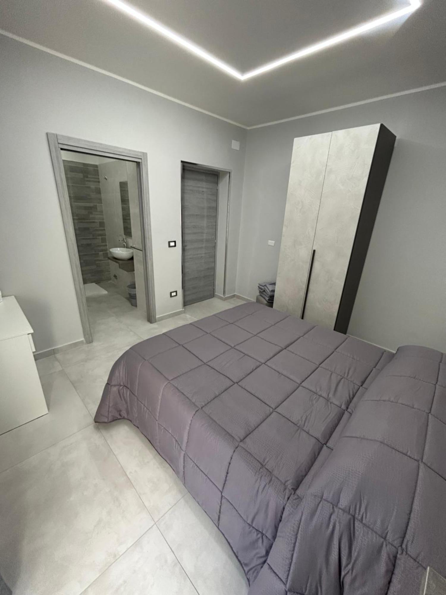 Skycity 2 Guest house