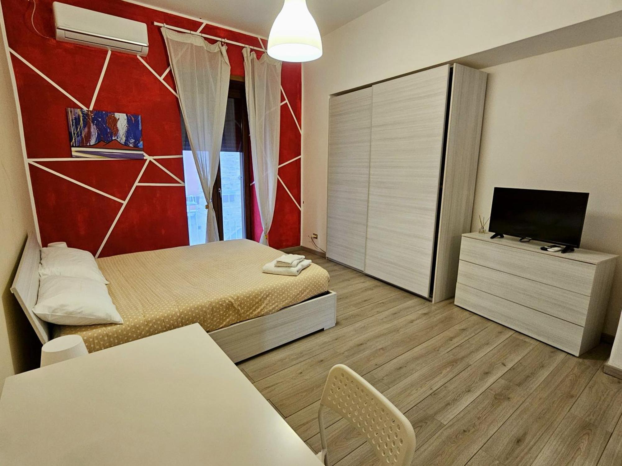 Holiday home Nocelle