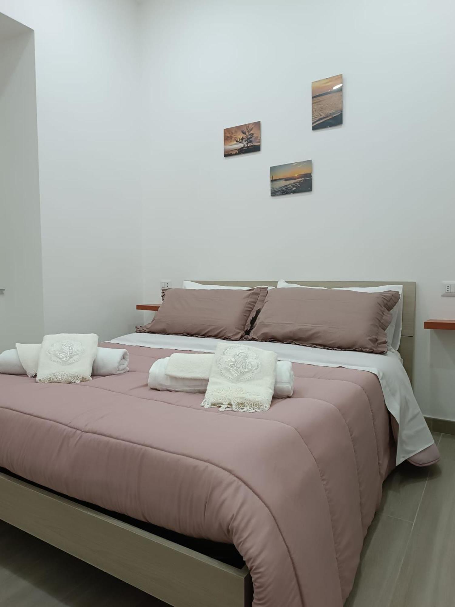 Gold House Aparthotel *