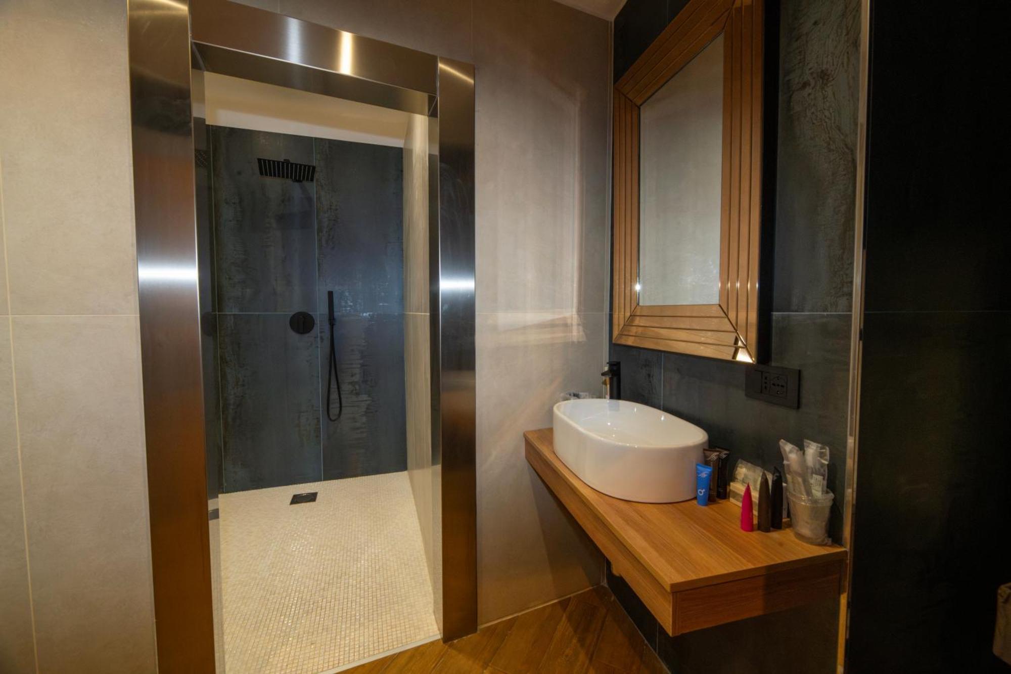 Maison Toledo Guest house *