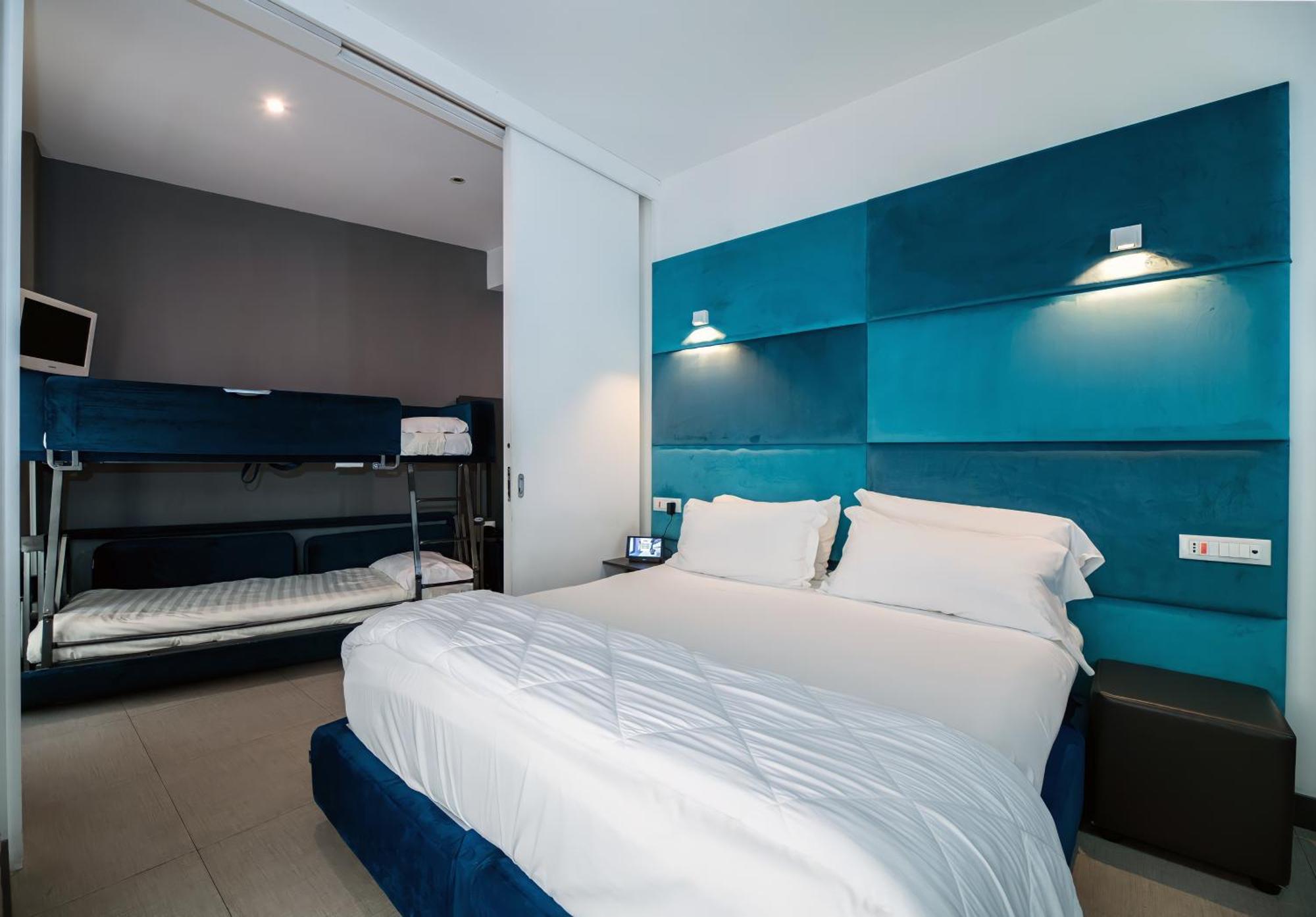 Hotel Golden